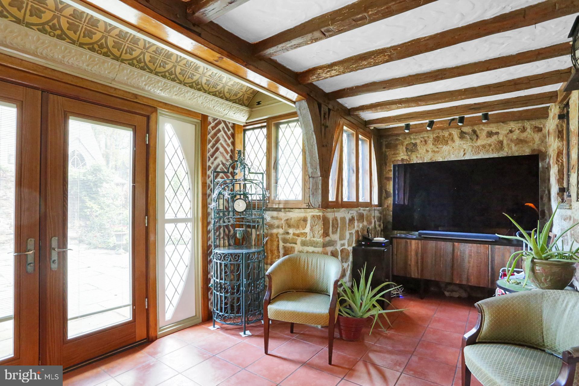 1501 Alsace Road Reading, PA 19604 - Photo 24 of 88 Gallery Image 24