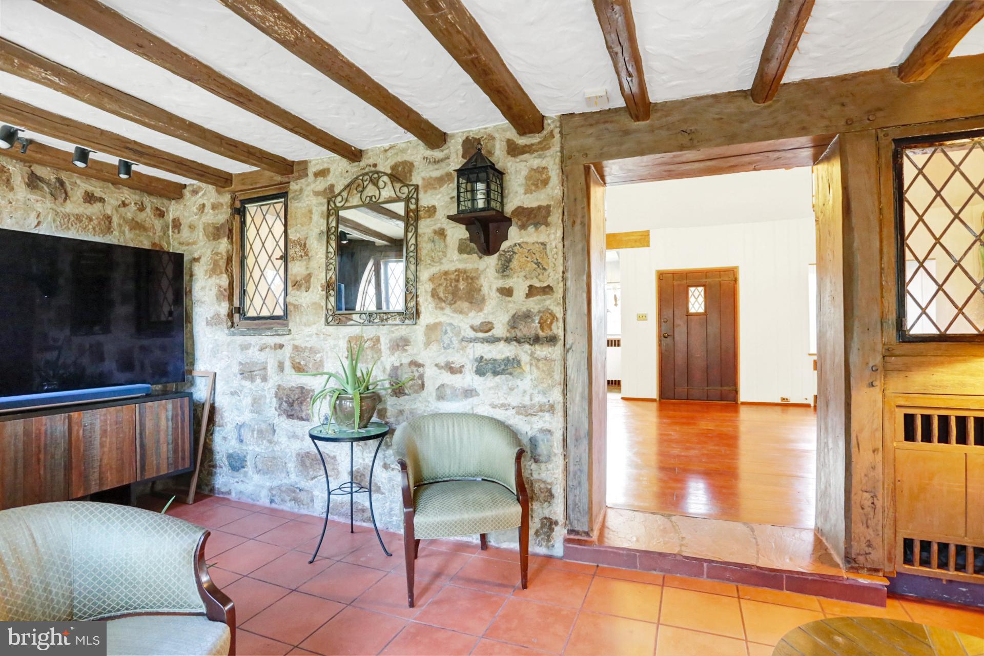 1501 Alsace Road Reading, PA 19604 - Photo 25 of 88 Gallery Image 25
