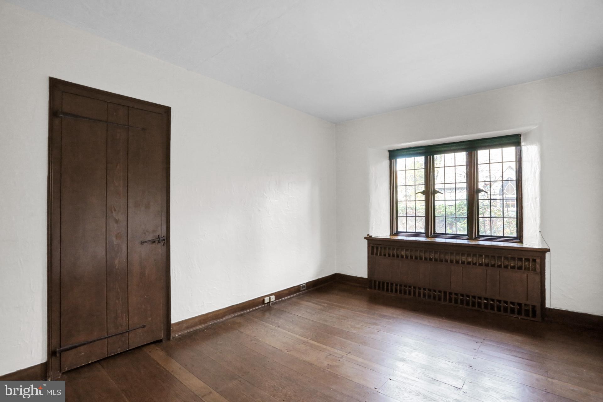 1501 Alsace Road Reading, PA 19604 - Photo 26 of 88 Gallery Image 26