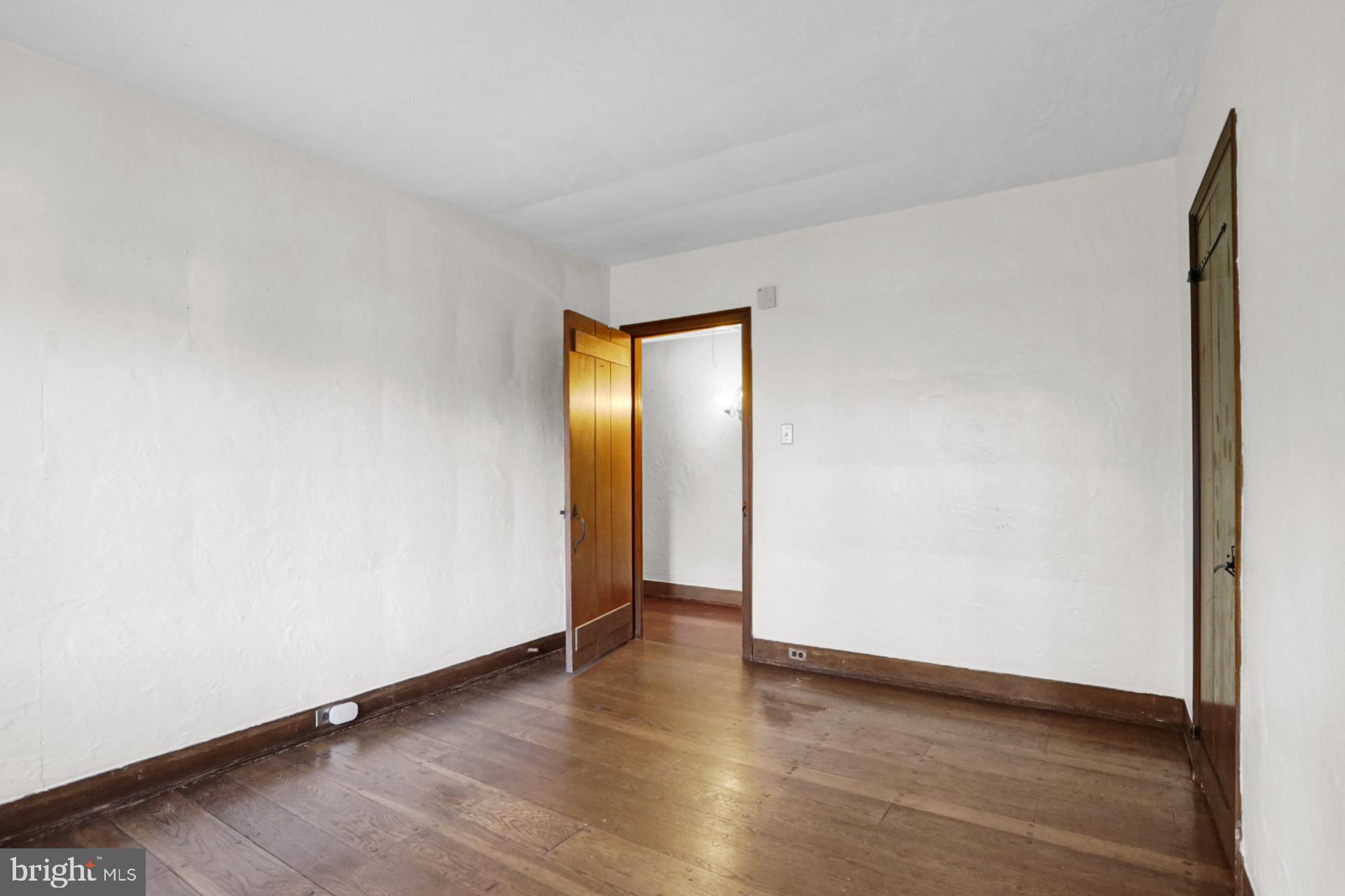1501 Alsace Road Reading, PA 19604 - Photo 27 of 88 Gallery Image 27