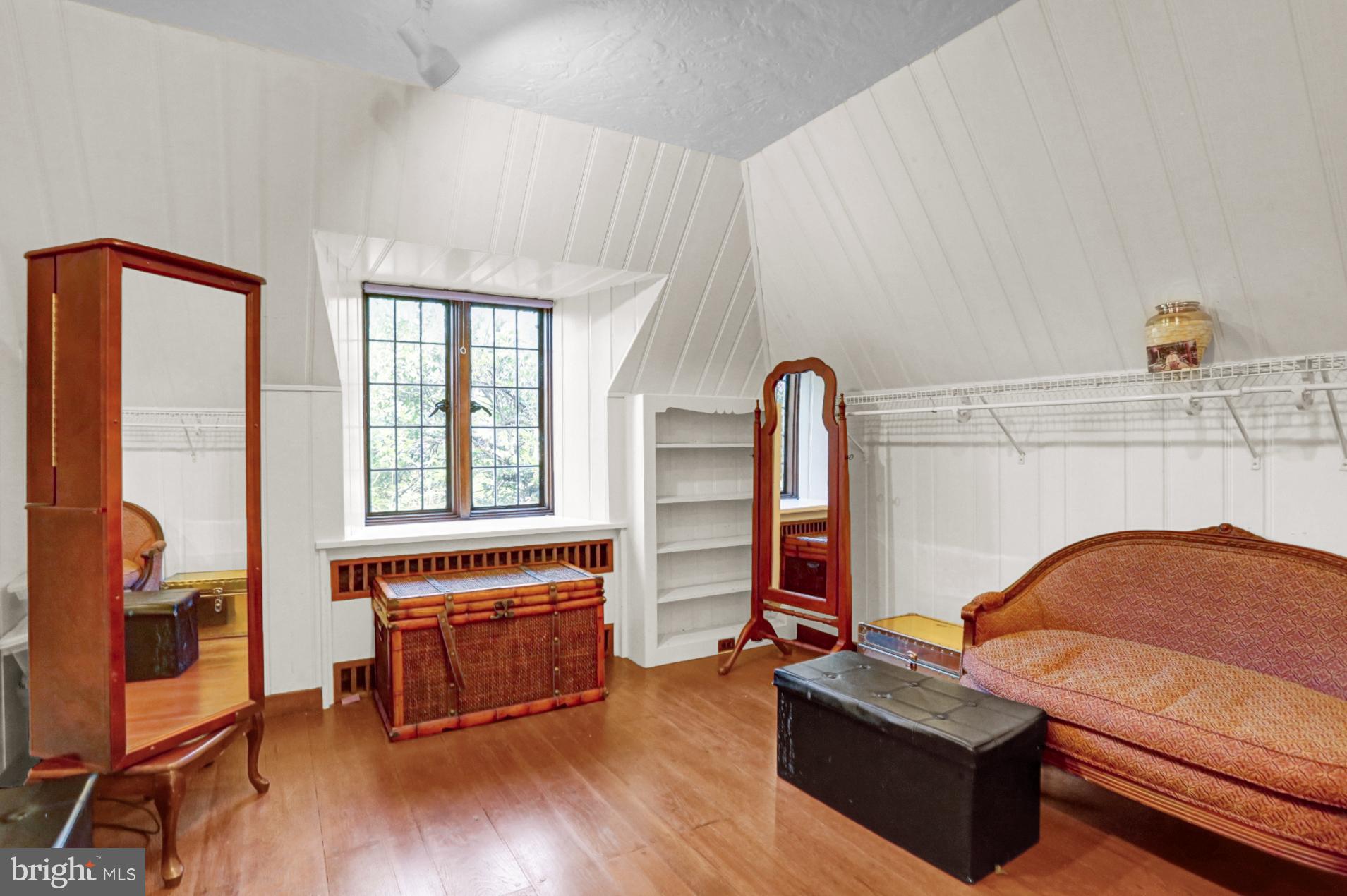 1501 Alsace Road Reading, PA 19604 - Photo 28 of 88 Gallery Image 28
