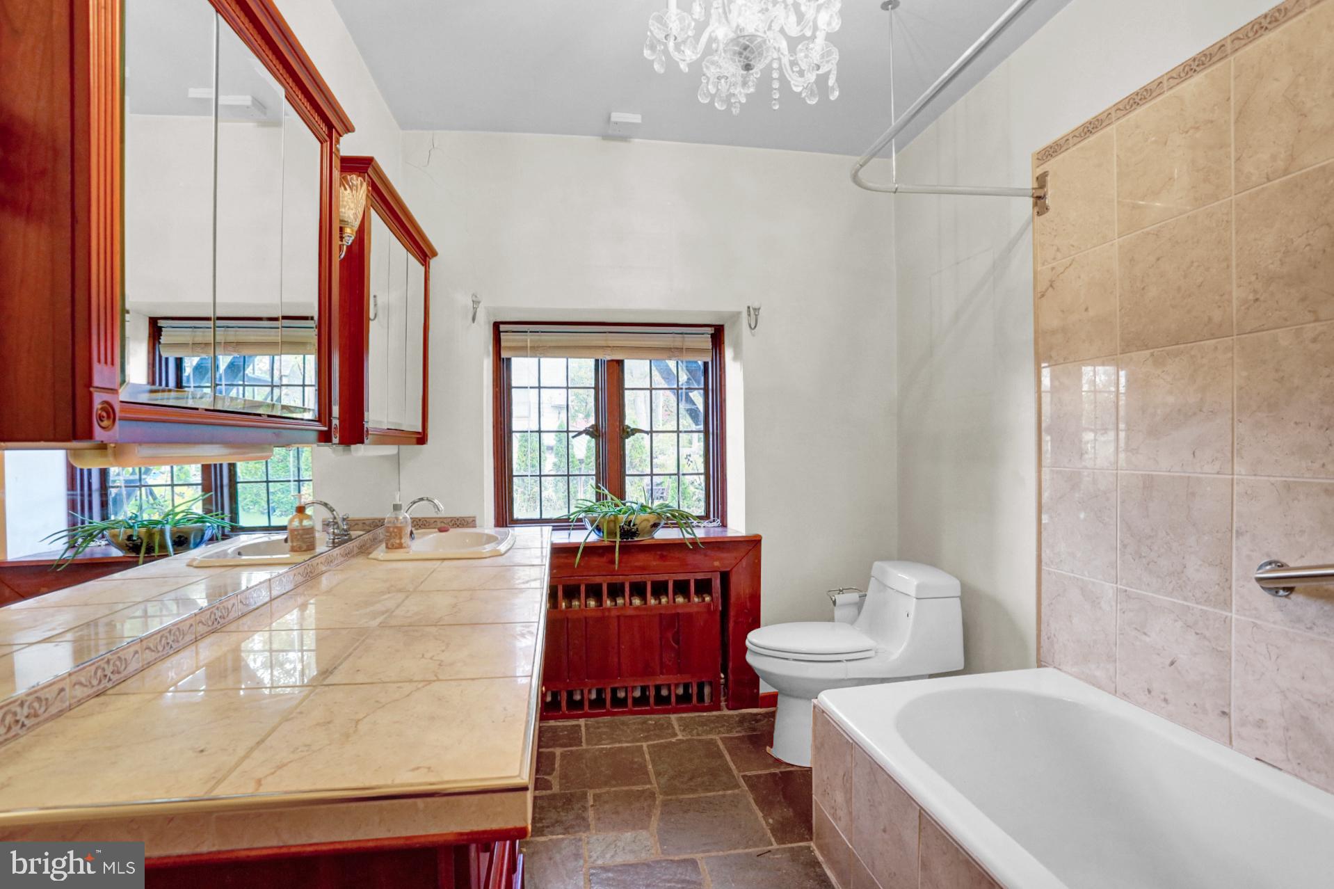1501 Alsace Road Reading, PA 19604 - Photo 29 of 88 Gallery Image 29