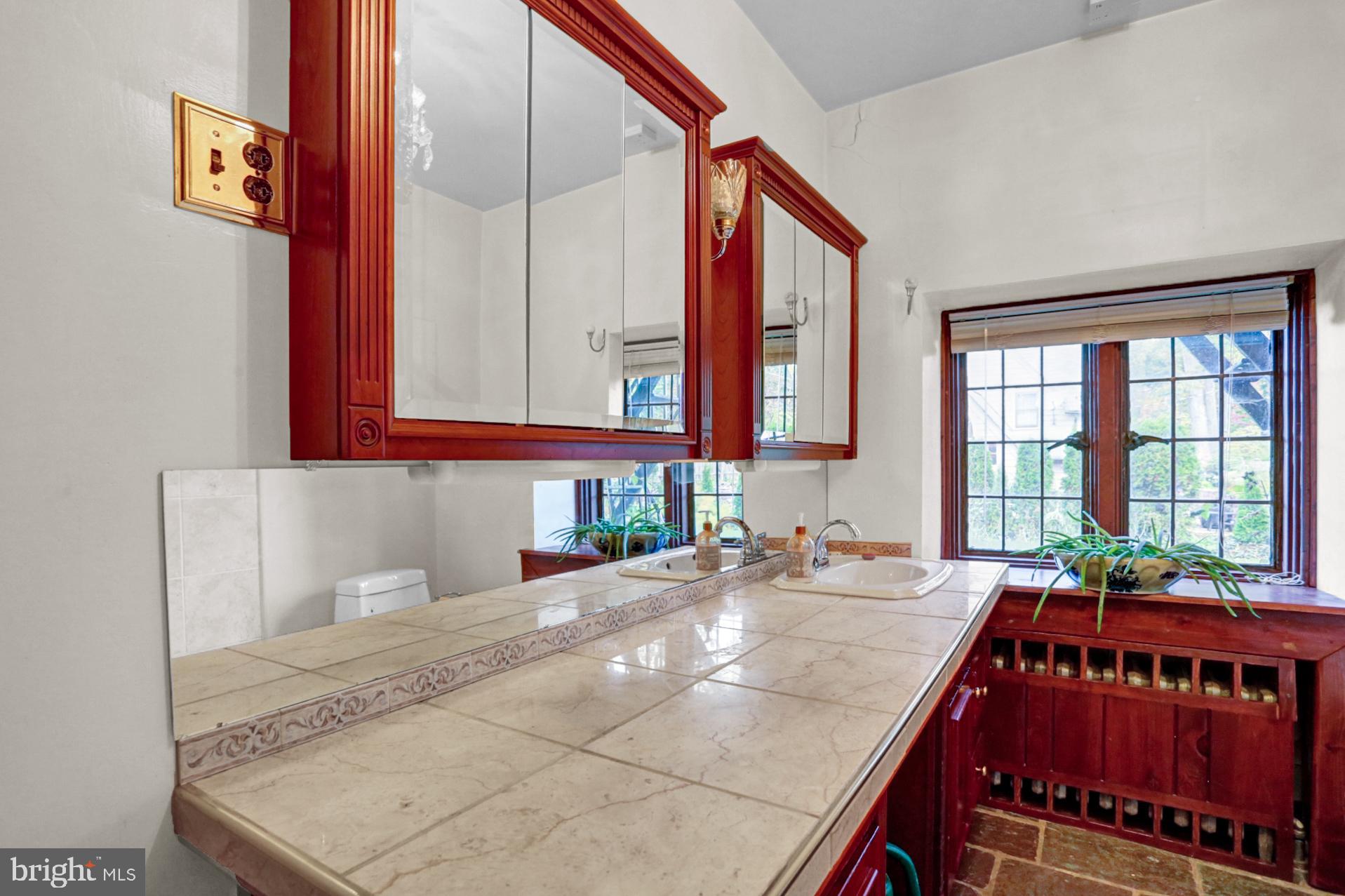 1501 Alsace Road Reading, PA 19604 - Photo 30 of 88 Gallery Image 30