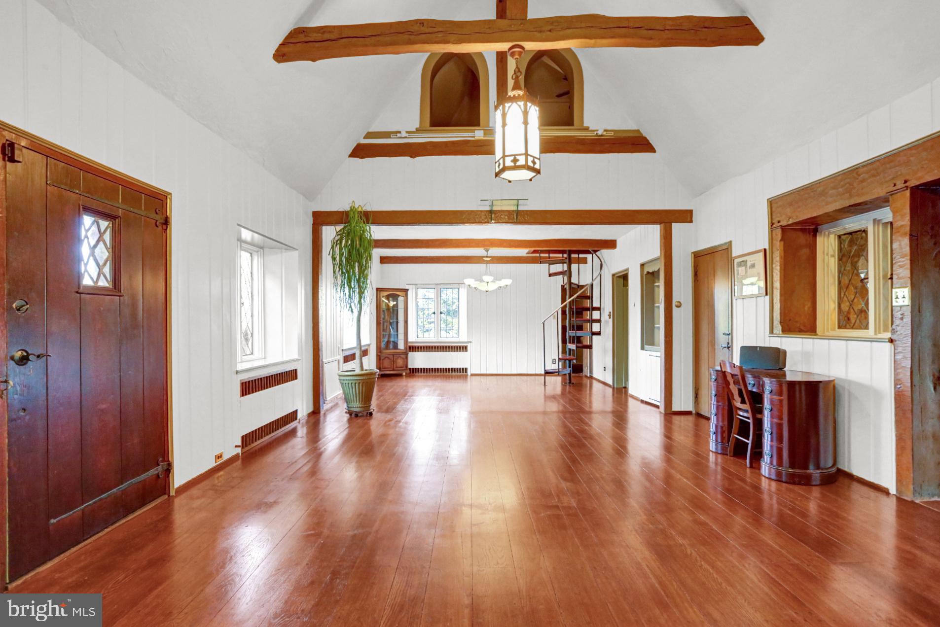 1501 Alsace Road Reading, PA 19604 - Photo 4 of 88 Gallery Image 4