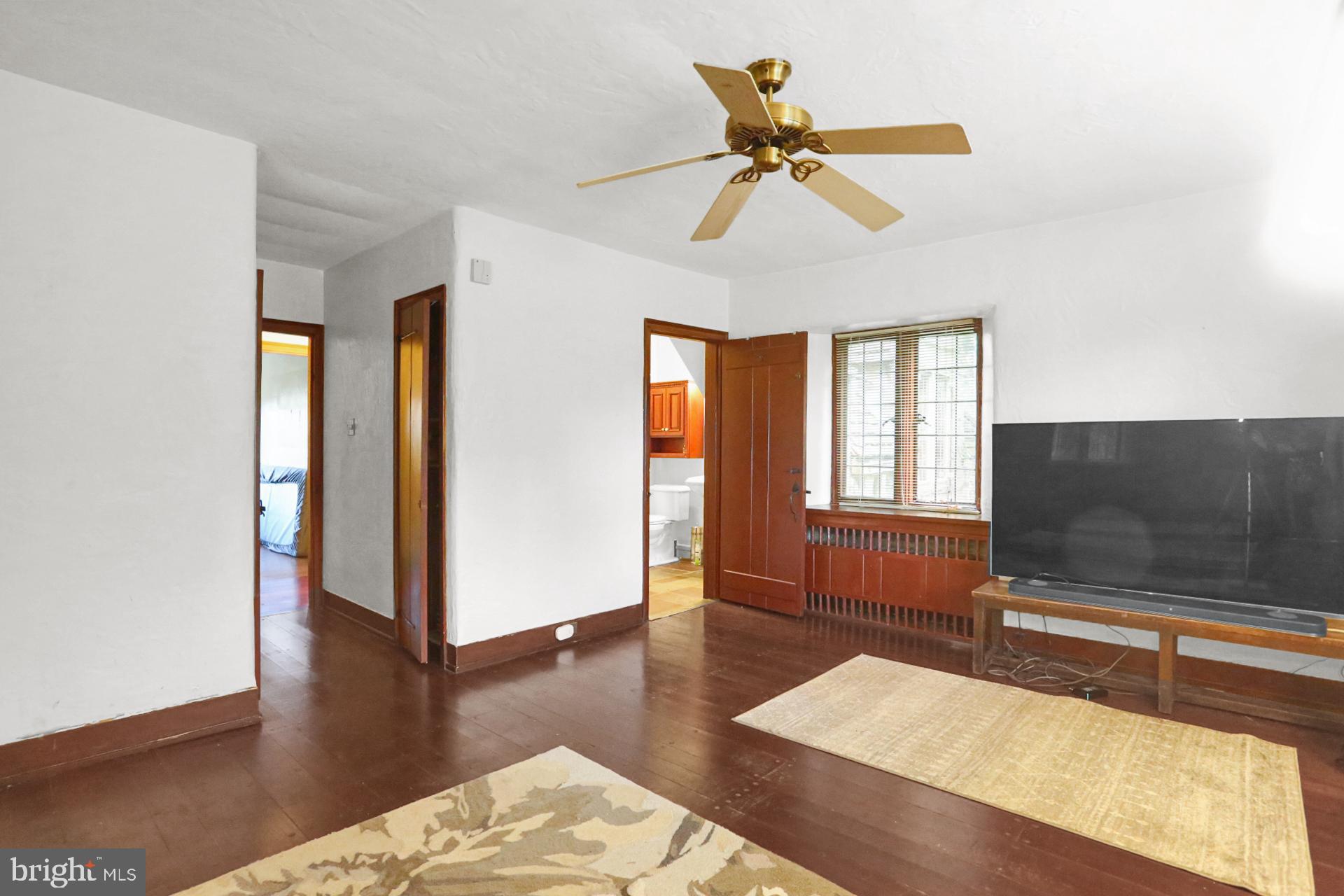 1501 Alsace Road Reading, PA 19604 - Photo 31 of 88 Gallery Image 31