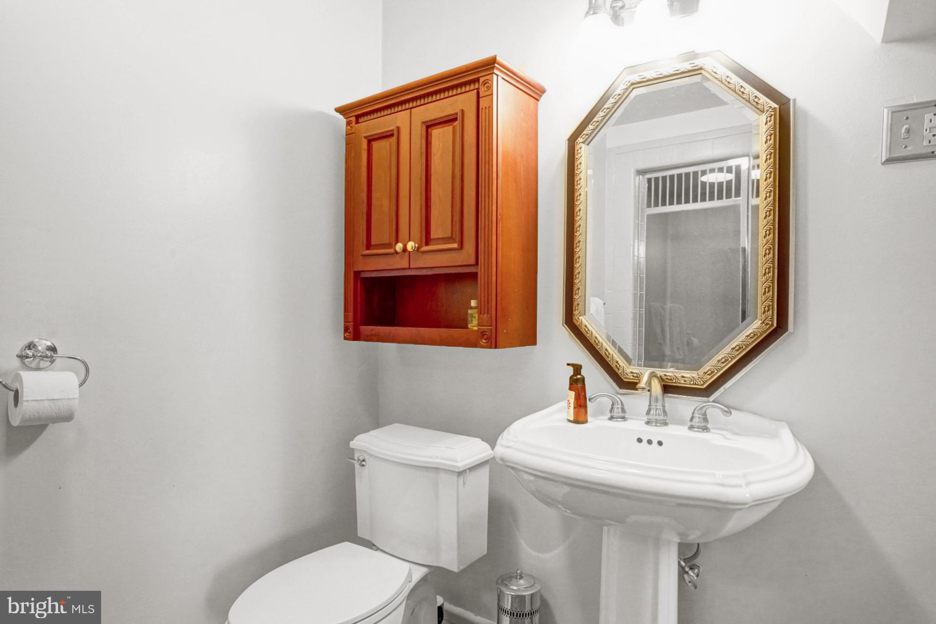 1501 Alsace Road Reading, PA 19604 - Photo 32 of 88 Gallery Image 32