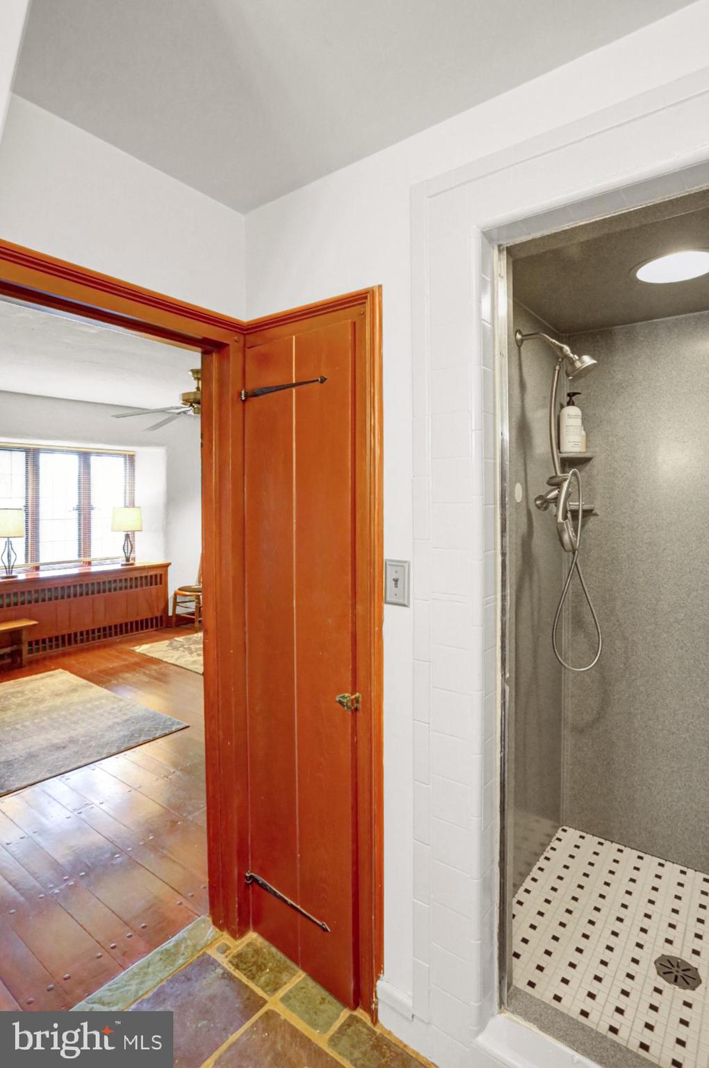 1501 Alsace Road Reading, PA 19604 - Photo 33 of 88 Gallery Image 33