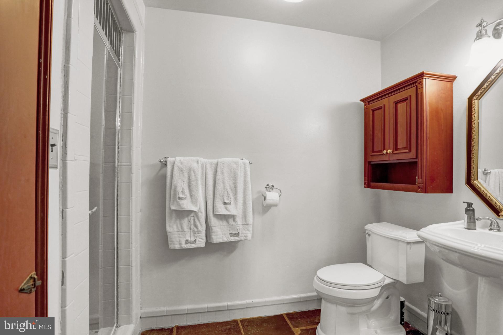 1501 Alsace Road Reading, PA 19604 - Photo 34 of 88 Gallery Image 34
