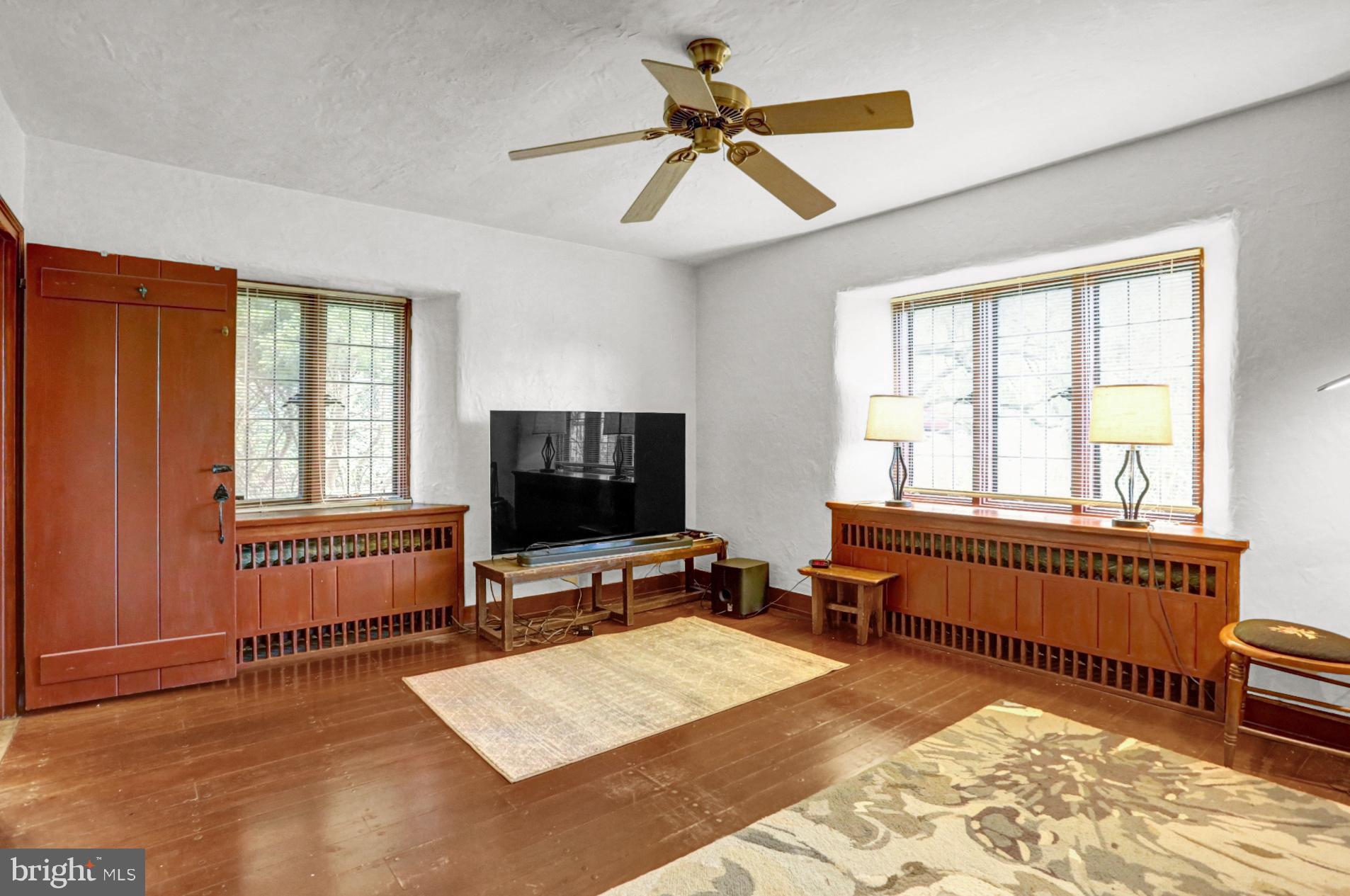 1501 Alsace Road Reading, PA 19604 - Photo 35 of 88 Gallery Image 35