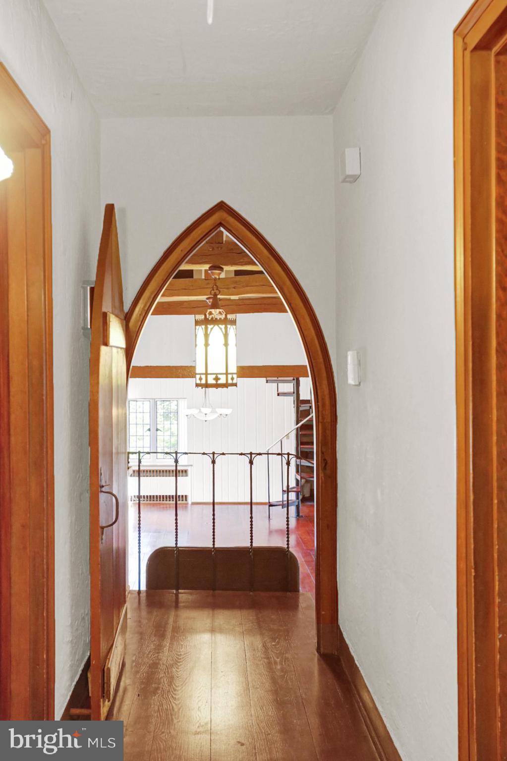 1501 Alsace Road Reading, PA 19604 - Photo 36 of 88 Gallery Image 36