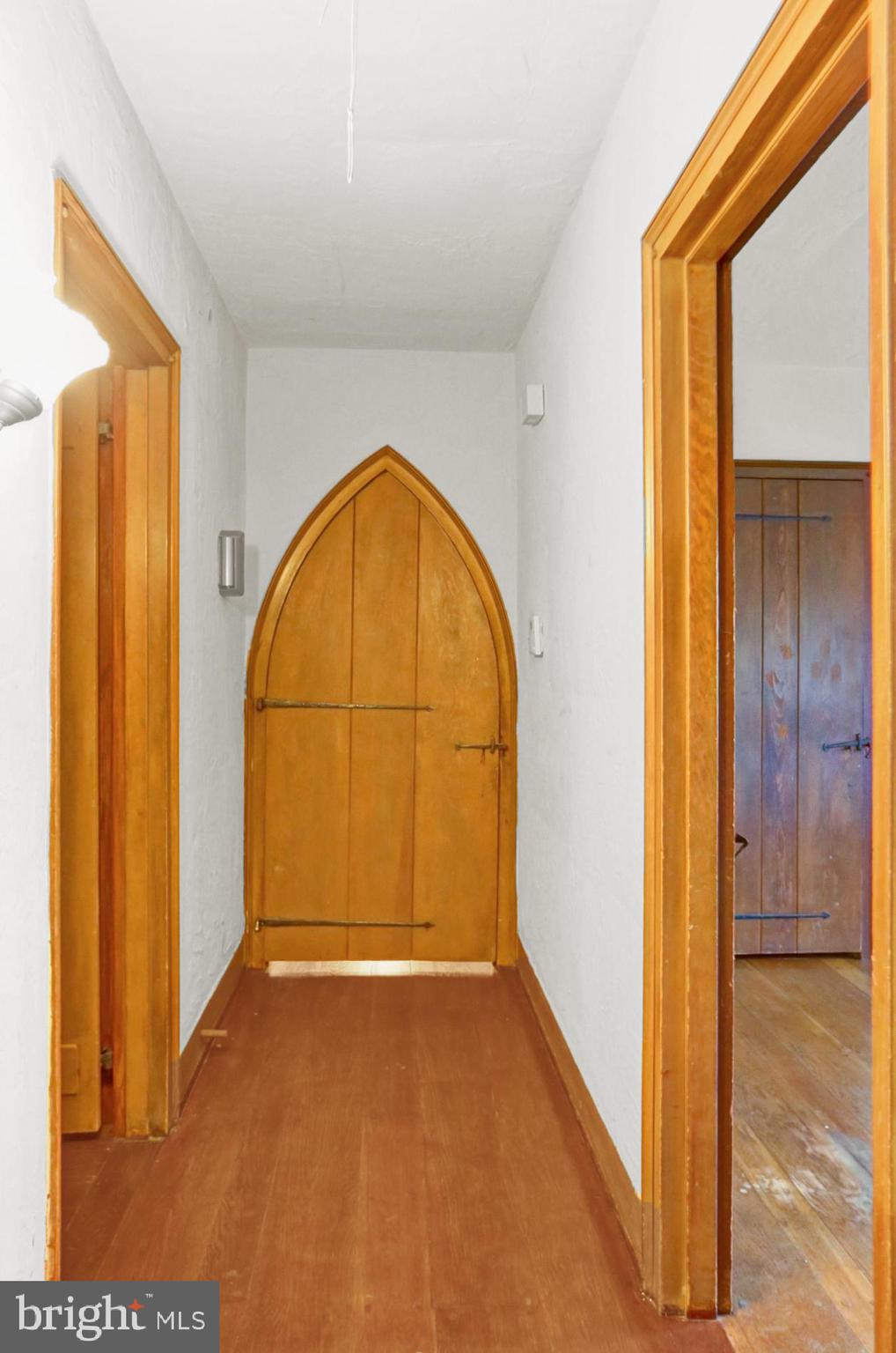 1501 Alsace Road Reading, PA 19604 - Photo 37 of 88 Gallery Image 37