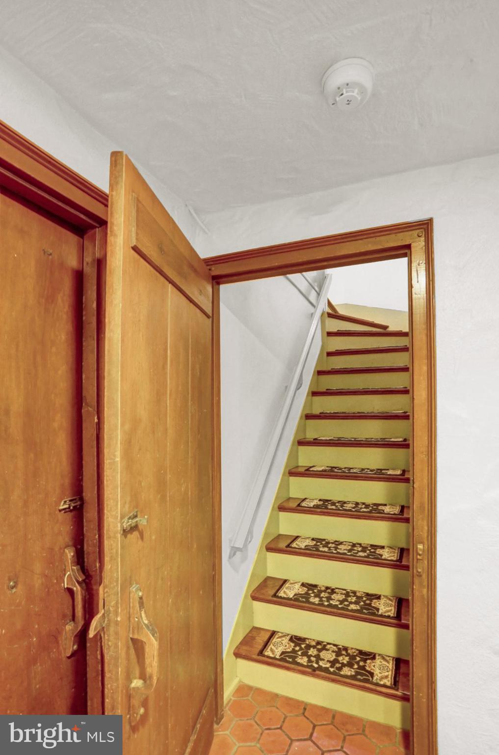 1501 Alsace Road Reading, PA 19604 - Photo 38 of 88 Gallery Image 38
