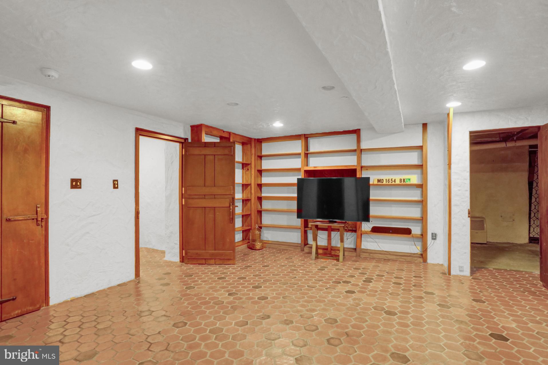 1501 Alsace Road Reading, PA 19604 - Photo 39 of 88 Gallery Image 39