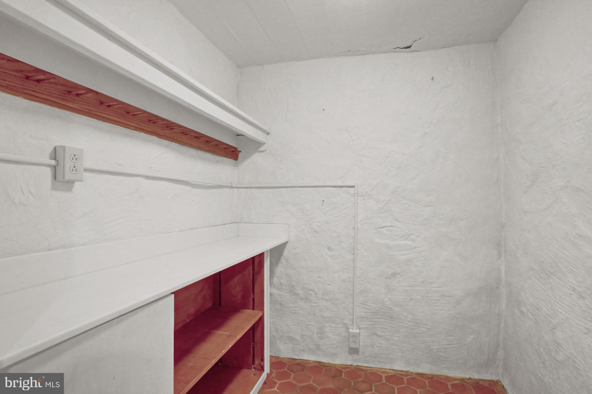 1501 Alsace Road Reading, PA 19604 - Photo 40 of 88 Gallery Image 40