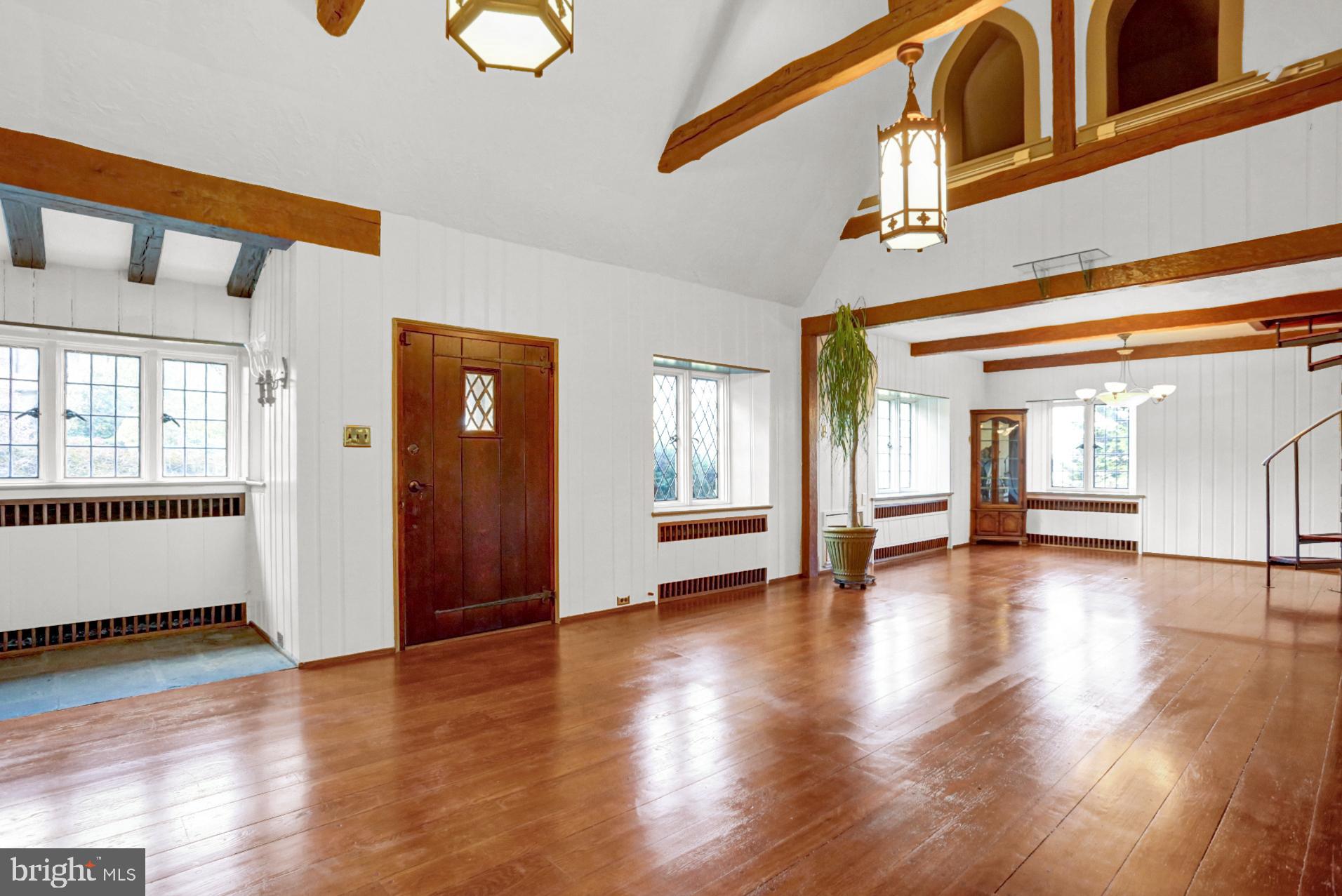 1501 Alsace Road Reading, PA 19604 - Photo 5 of 88 Gallery Image 5