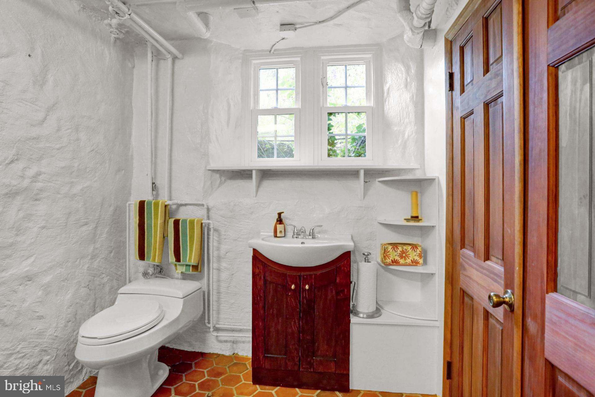 1501 Alsace Road Reading, PA 19604 - Photo 41 of 88 Gallery Image 41