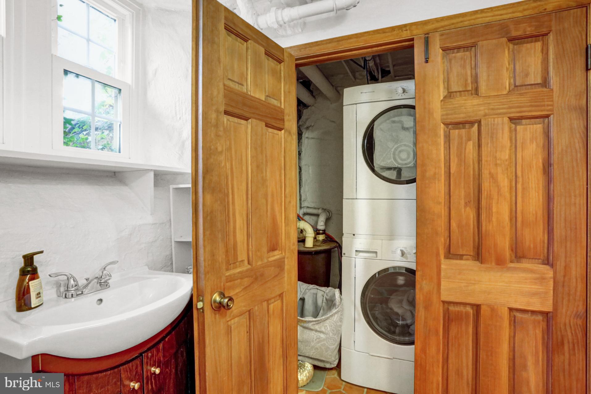 1501 Alsace Road Reading, PA 19604 - Photo 42 of 88 Gallery Image 42