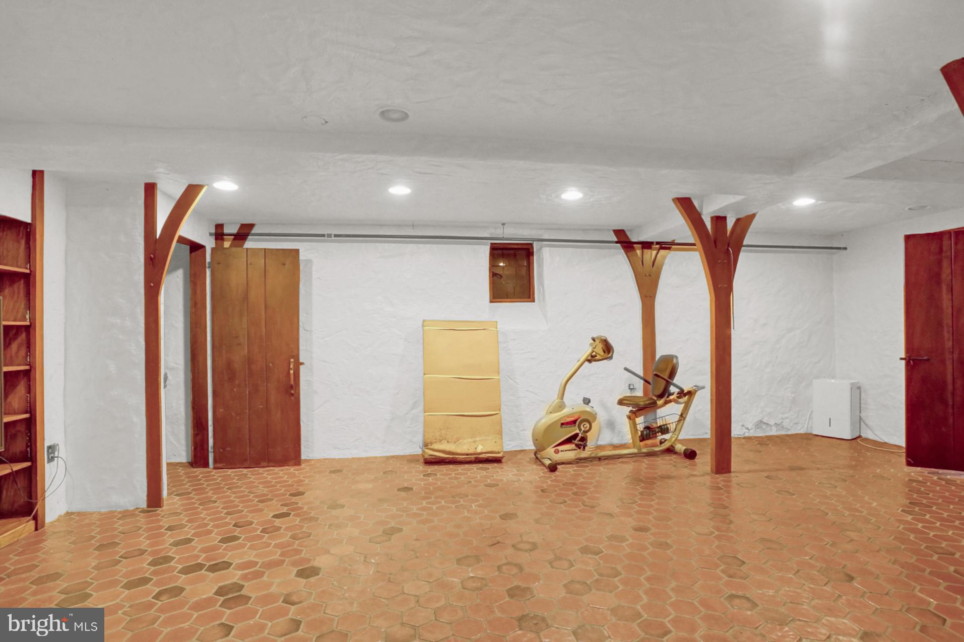 1501 Alsace Road Reading, PA 19604 - Photo 43 of 88 Gallery Image 43