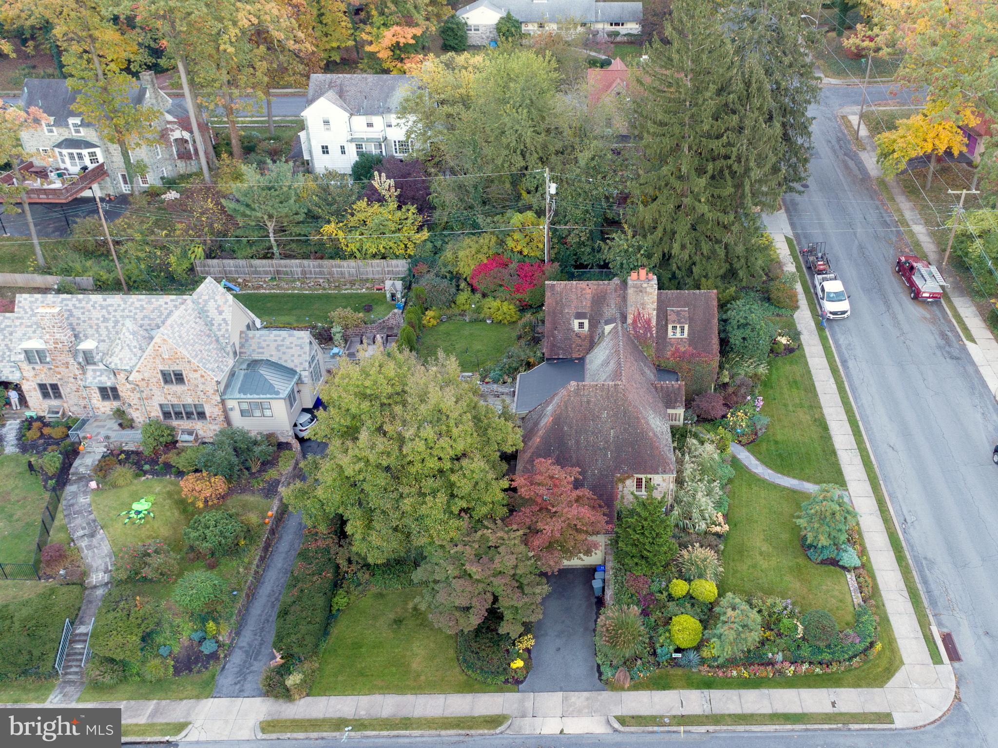 1501 Alsace Road Reading, PA 19604 - Photo 45 of 88 Gallery Image 45