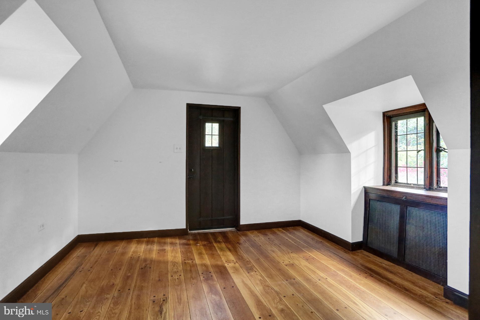 1501 Alsace Road Reading, PA 19604 - Photo 46 of 88 Gallery Image 46