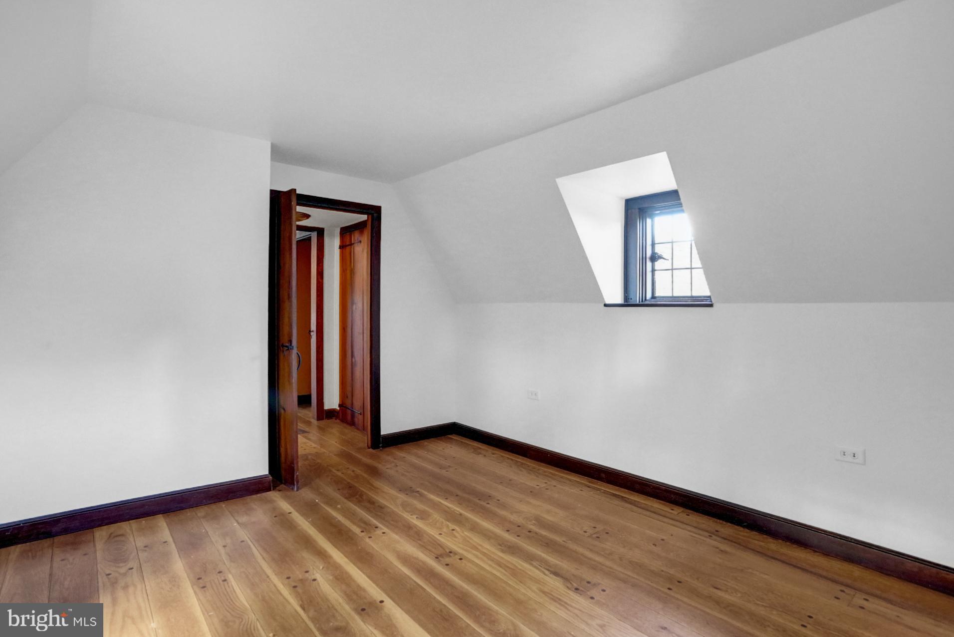 1501 Alsace Road Reading, PA 19604 - Photo 49 of 88 Gallery Image 49