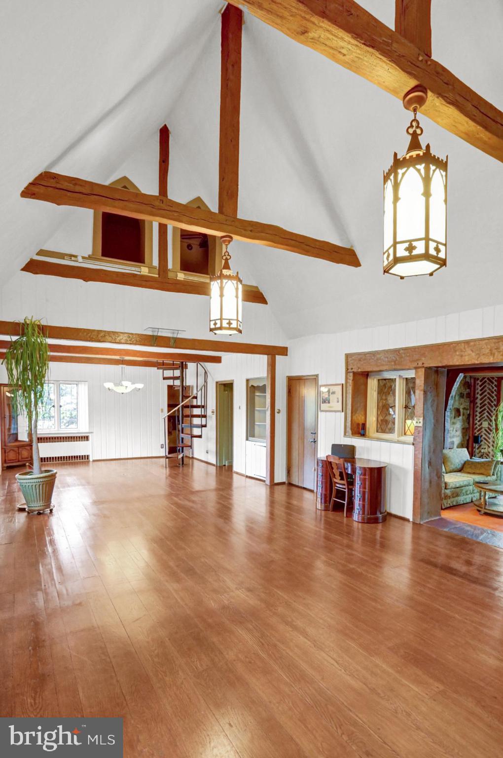 1501 Alsace Road Reading, PA 19604 - Photo 6 of 88 Gallery Image 6