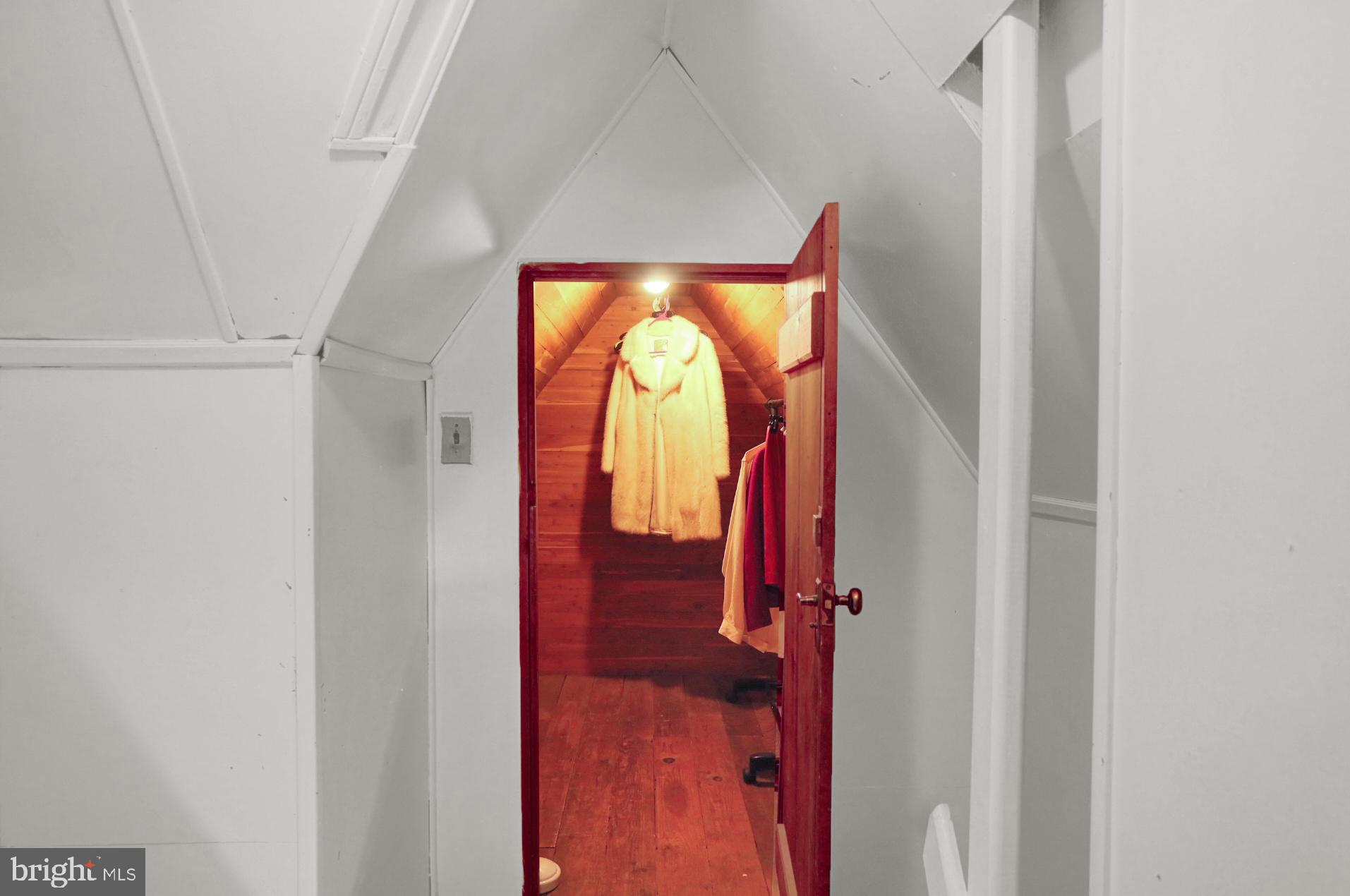 1501 Alsace Road Reading, PA 19604 - Photo 51 of 88 Gallery Image 51