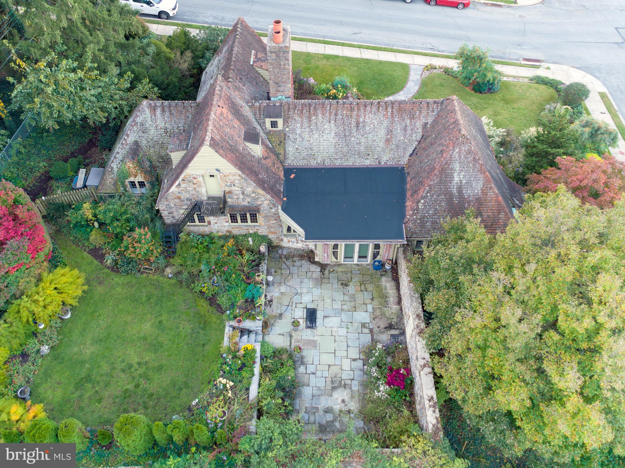 1501 Alsace Road Reading, PA 19604 - Photo 53 of 88 Gallery Image 53