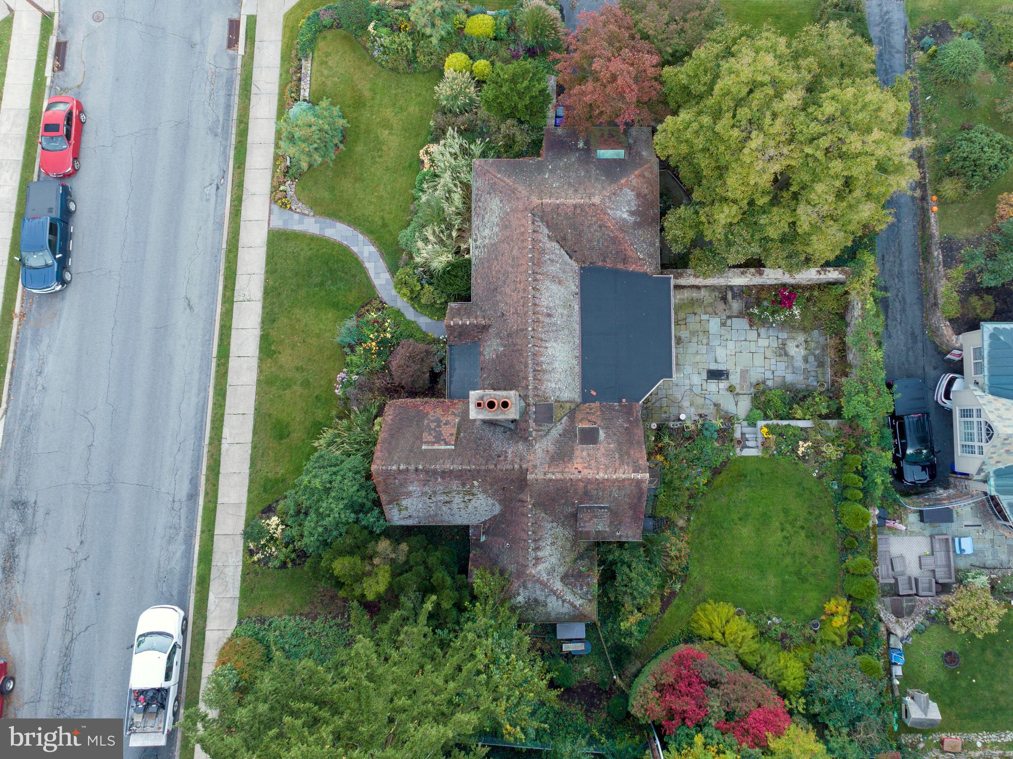 1501 Alsace Road Reading, PA 19604 - Photo 54 of 88 Gallery Image 54