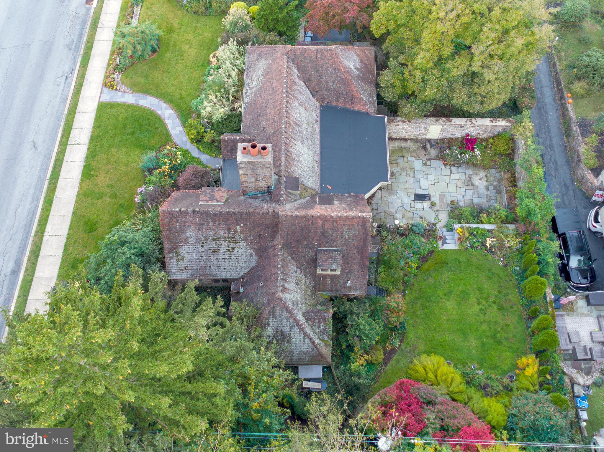1501 Alsace Road Reading, PA 19604 - Photo 55 of 88 Gallery Image 55