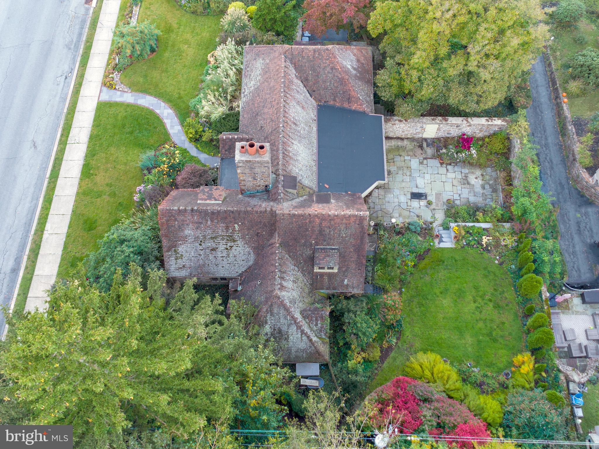 1501 Alsace Road Reading, PA 19604 - Photo 56 of 88 Gallery Image 56