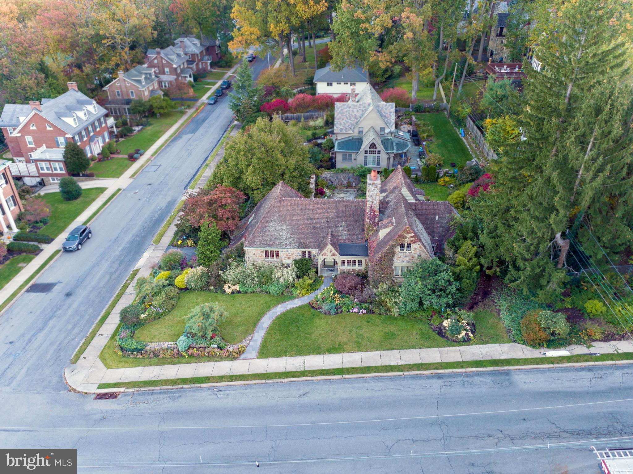 1501 Alsace Road Reading, PA 19604 - Photo 57 of 88 Gallery Image 57