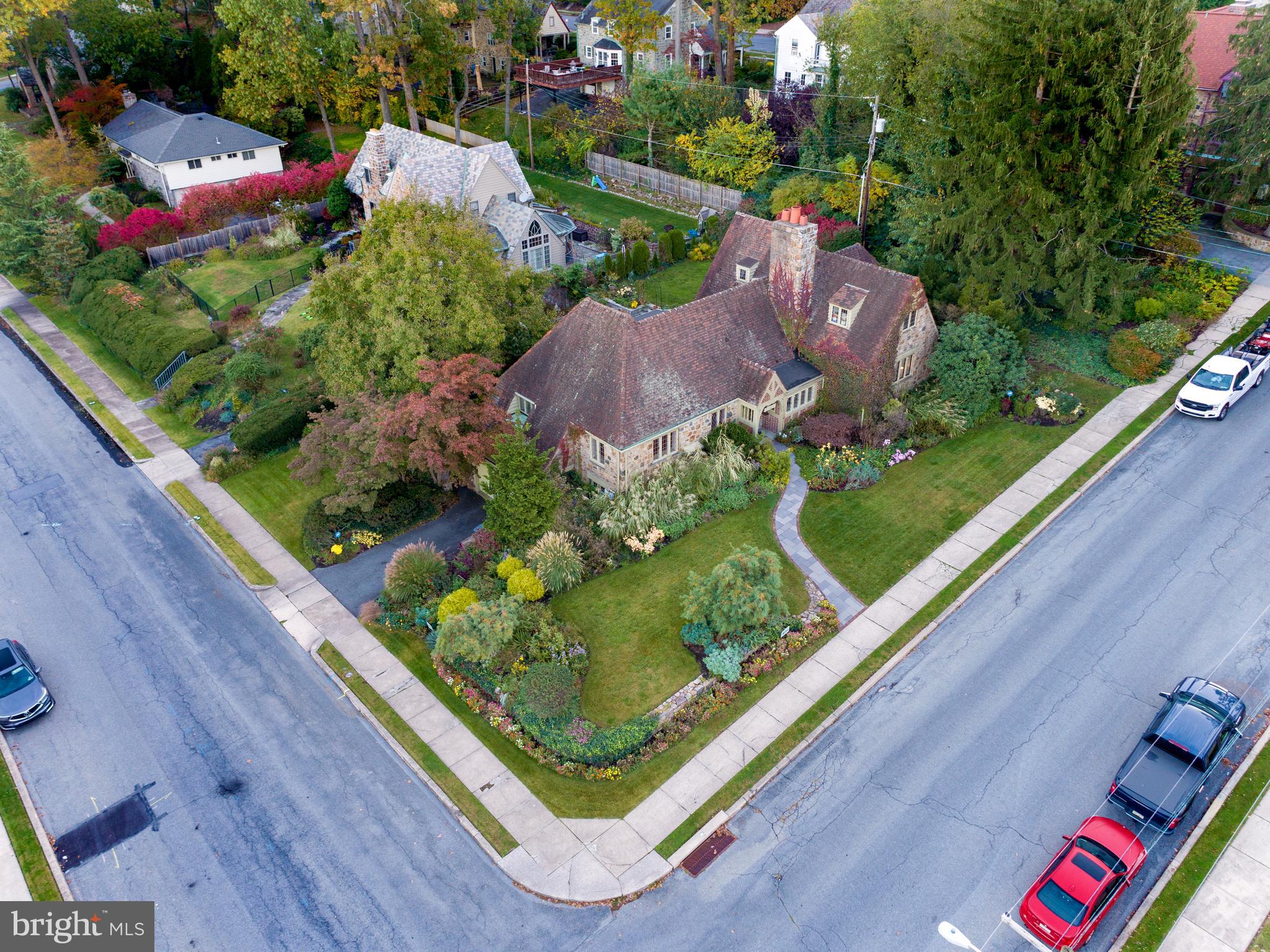 1501 Alsace Road Reading, PA 19604 - Photo 58 of 88 Gallery Image 58