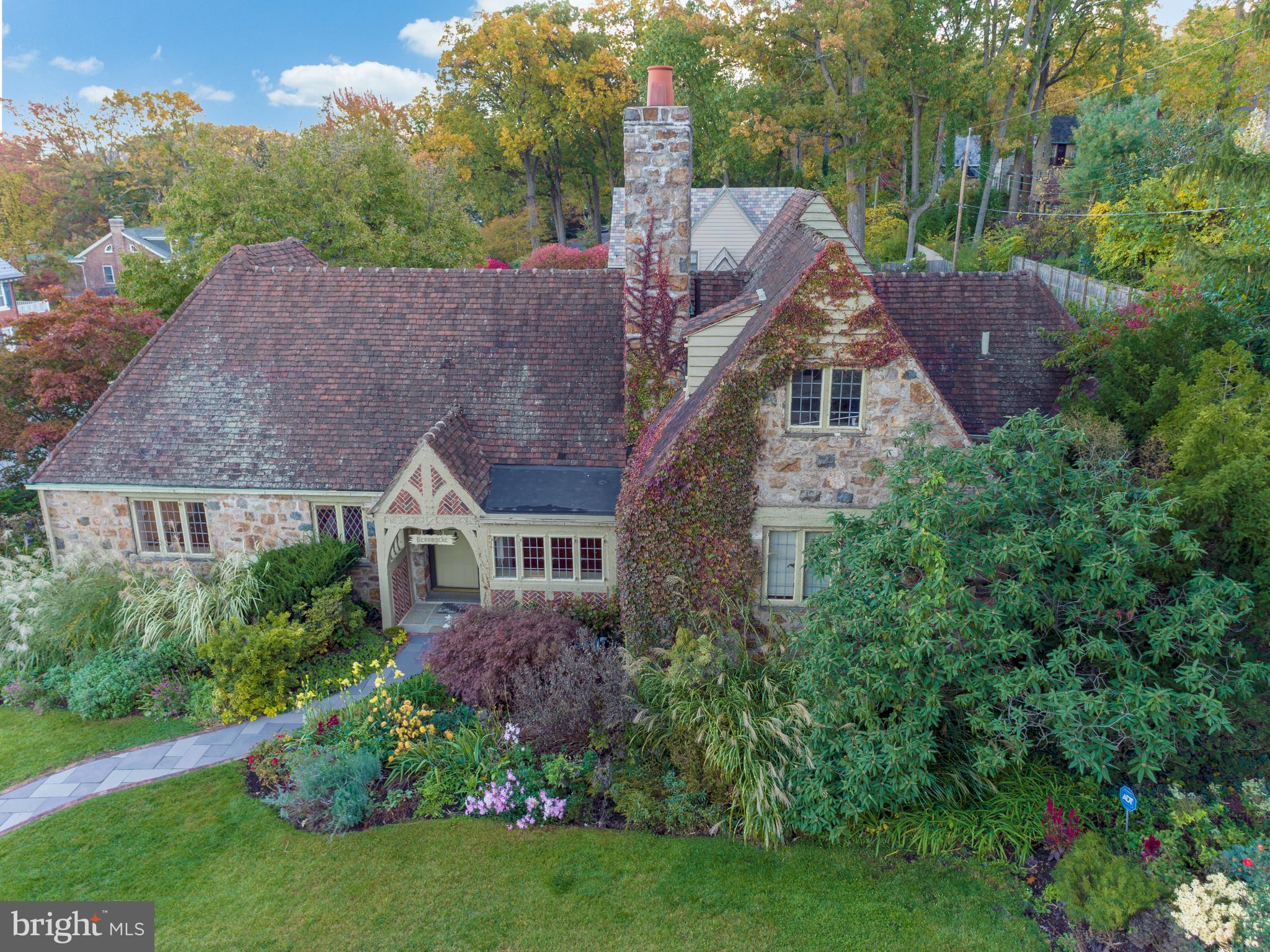 1501 Alsace Road Reading, PA 19604 - Photo 59 of 88 Gallery Image 59