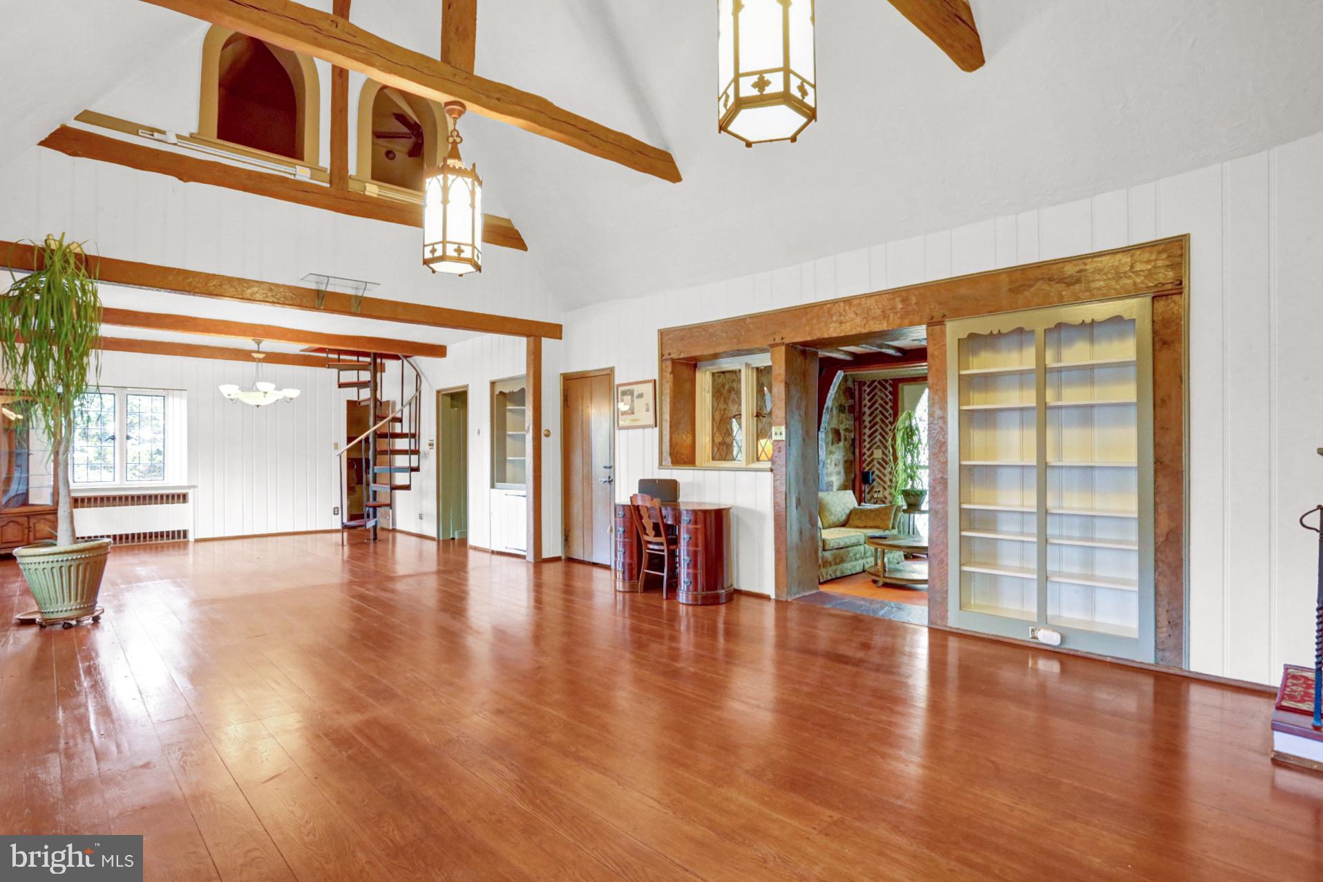 1501 Alsace Road Reading, PA 19604 - Photo 7 of 88 Gallery Image 7