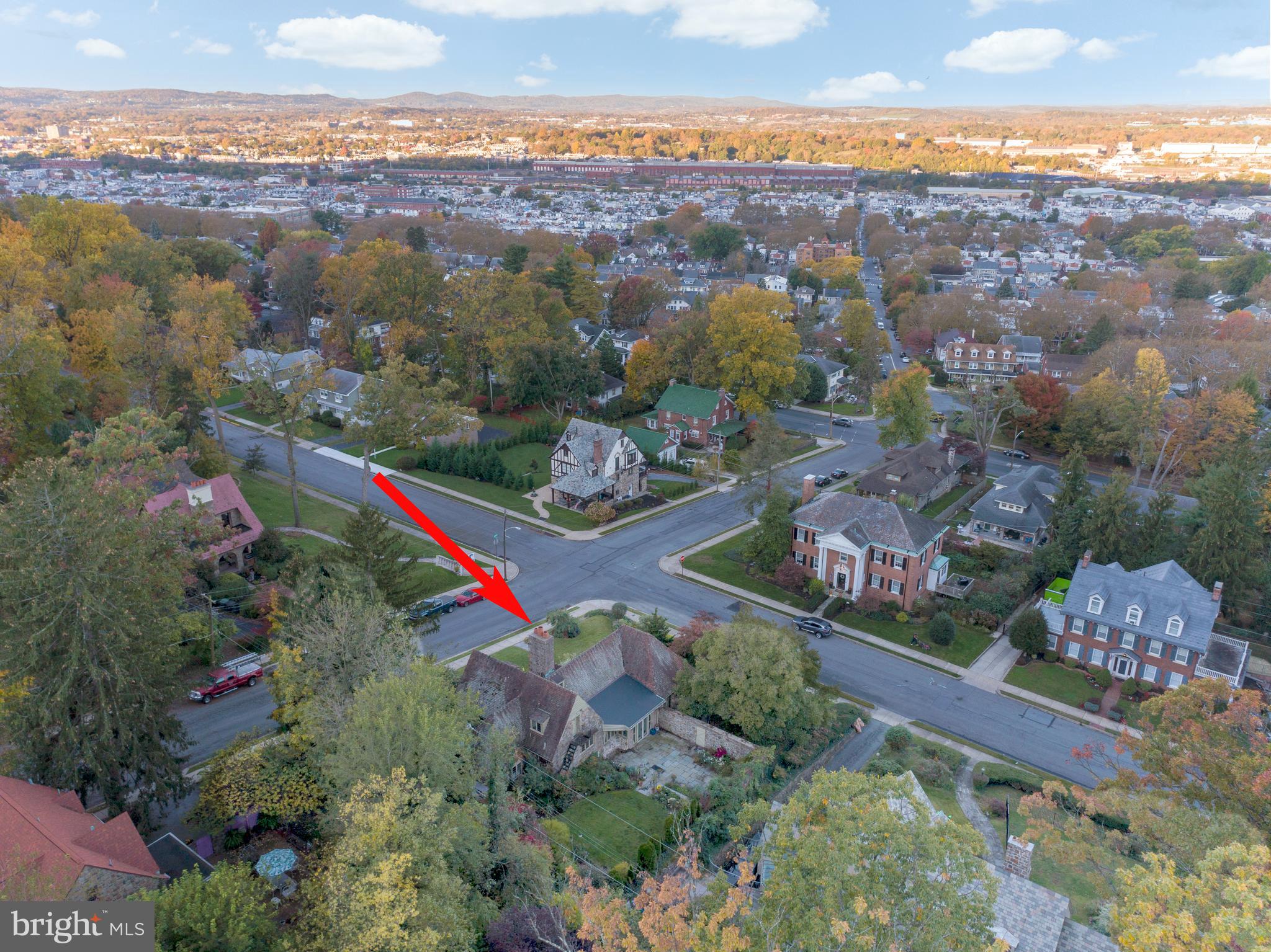 1501 Alsace Road Reading, PA 19604 - Photo 61 of 88 Gallery Image 61