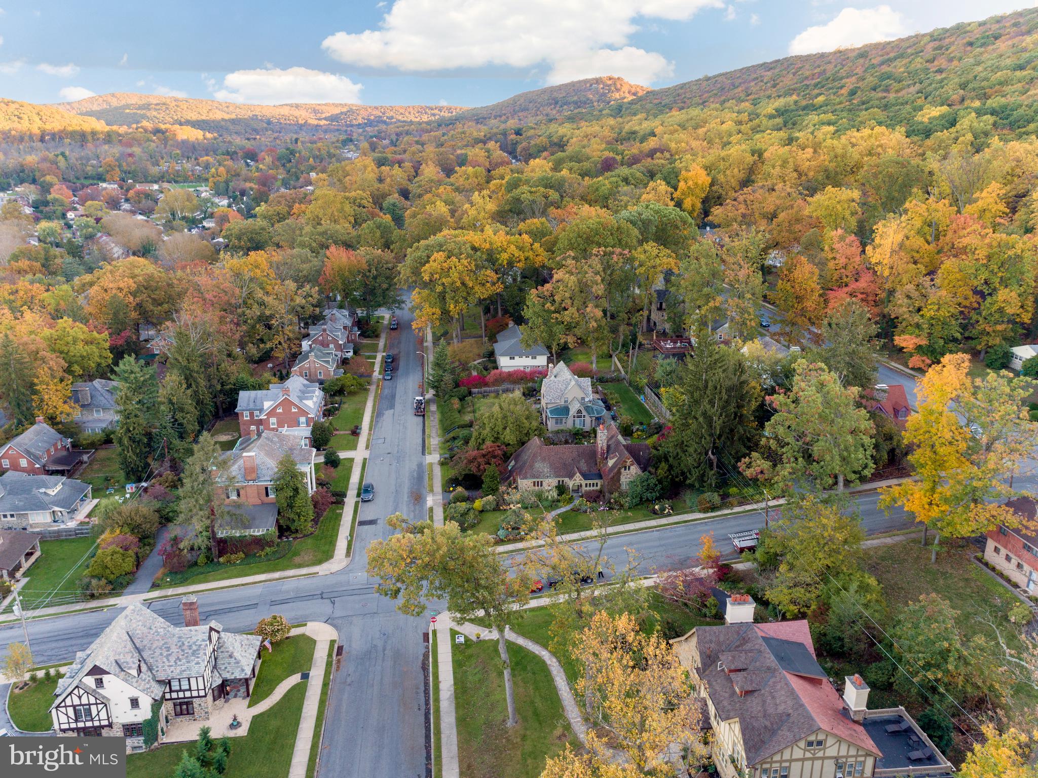 1501 Alsace Road Reading, PA 19604 - Photo 62 of 88 Gallery Image 62