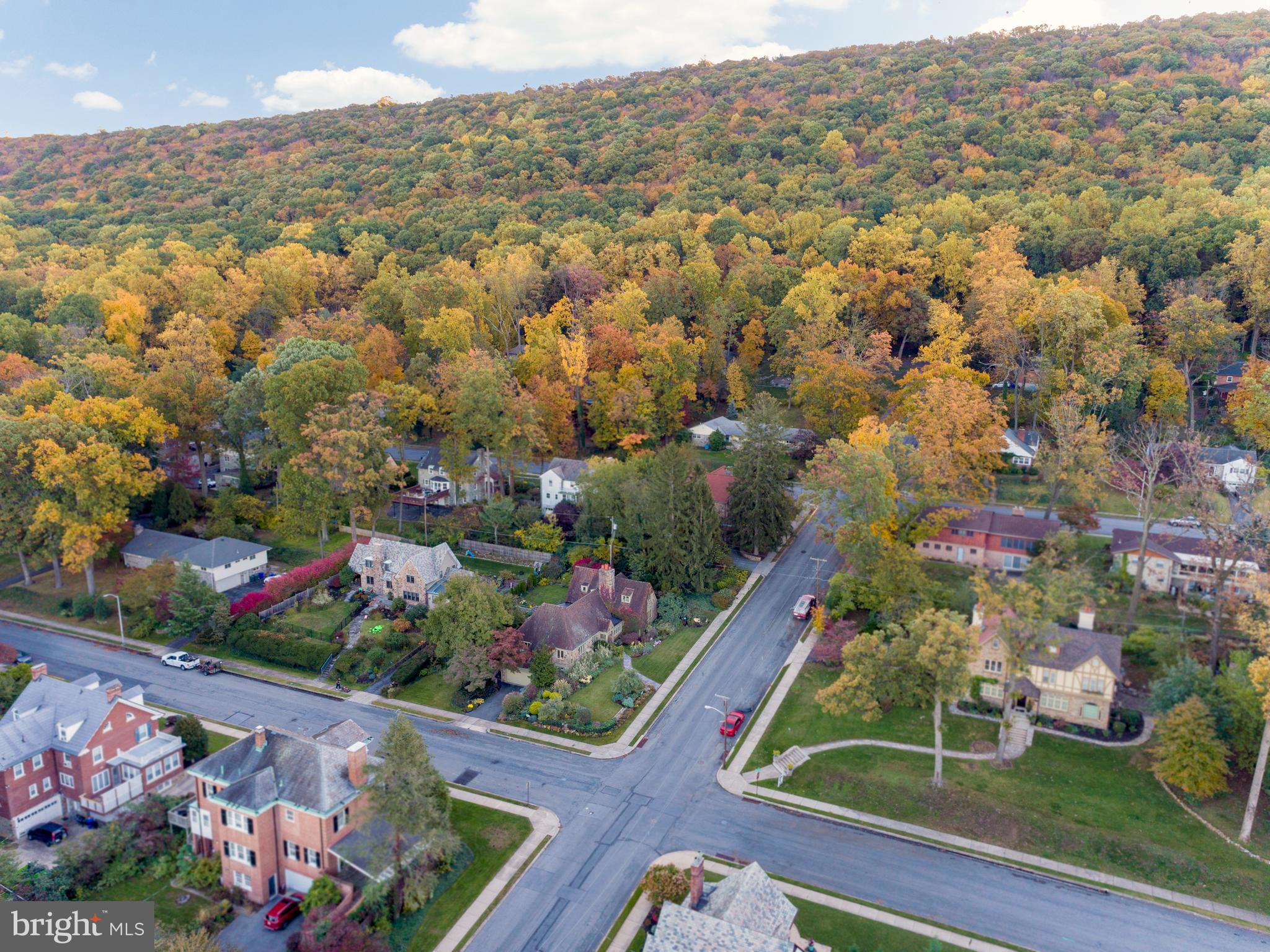 1501 Alsace Road Reading, PA 19604 - Photo 64 of 88 Gallery Image 64