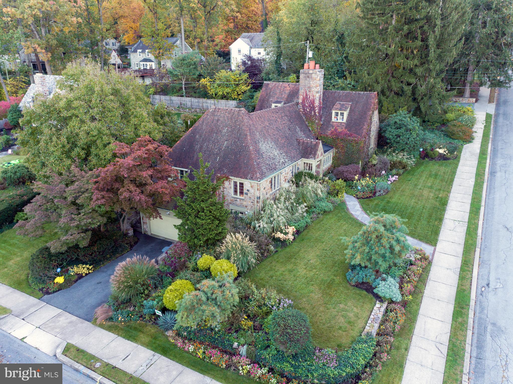 1501 Alsace Road Reading, PA 19604 - Photo 66 of 88 Gallery Image 66