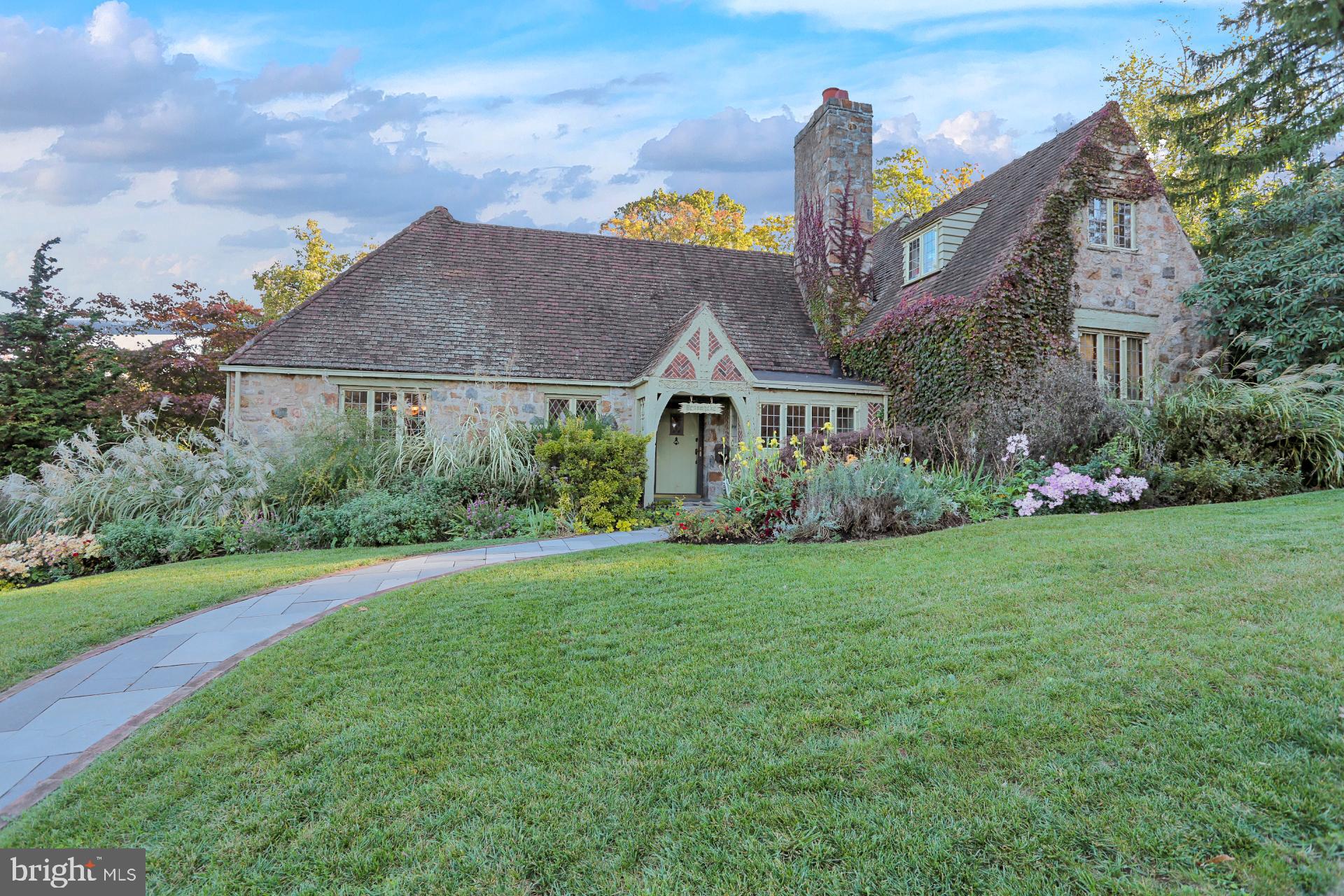 1501 Alsace Road Reading, PA 19604 - Photo 67 of 88 Gallery Image 67