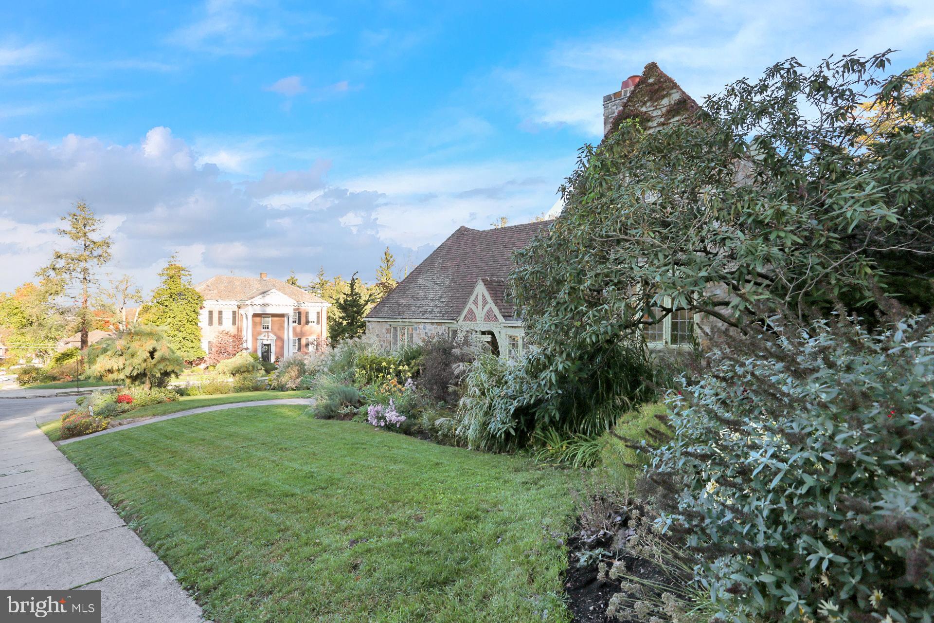 1501 Alsace Road Reading, PA 19604 - Photo 68 of 88 Gallery Image 68