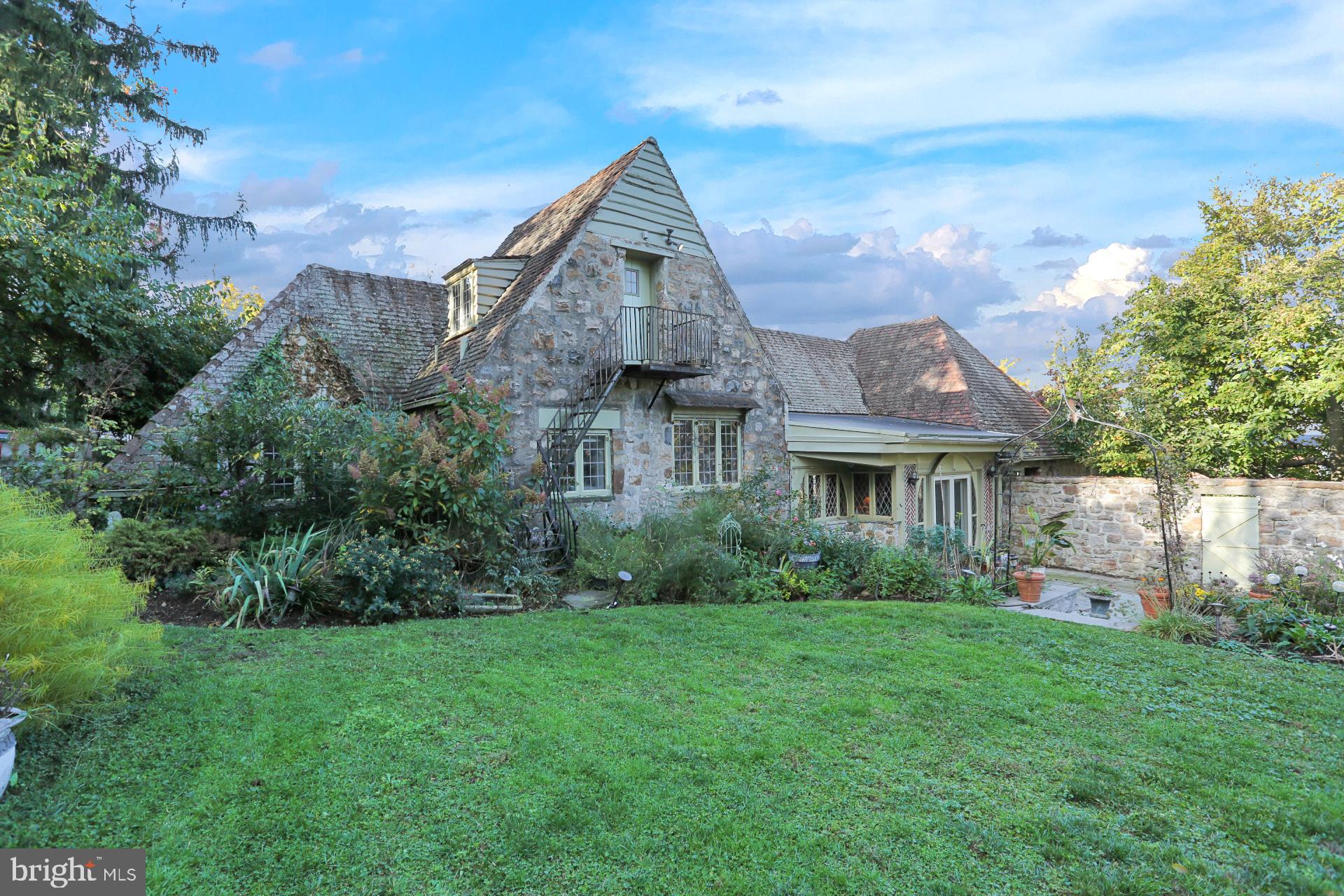 1501 Alsace Road Reading, PA 19604 - Photo 69 of 88 Gallery Image 69