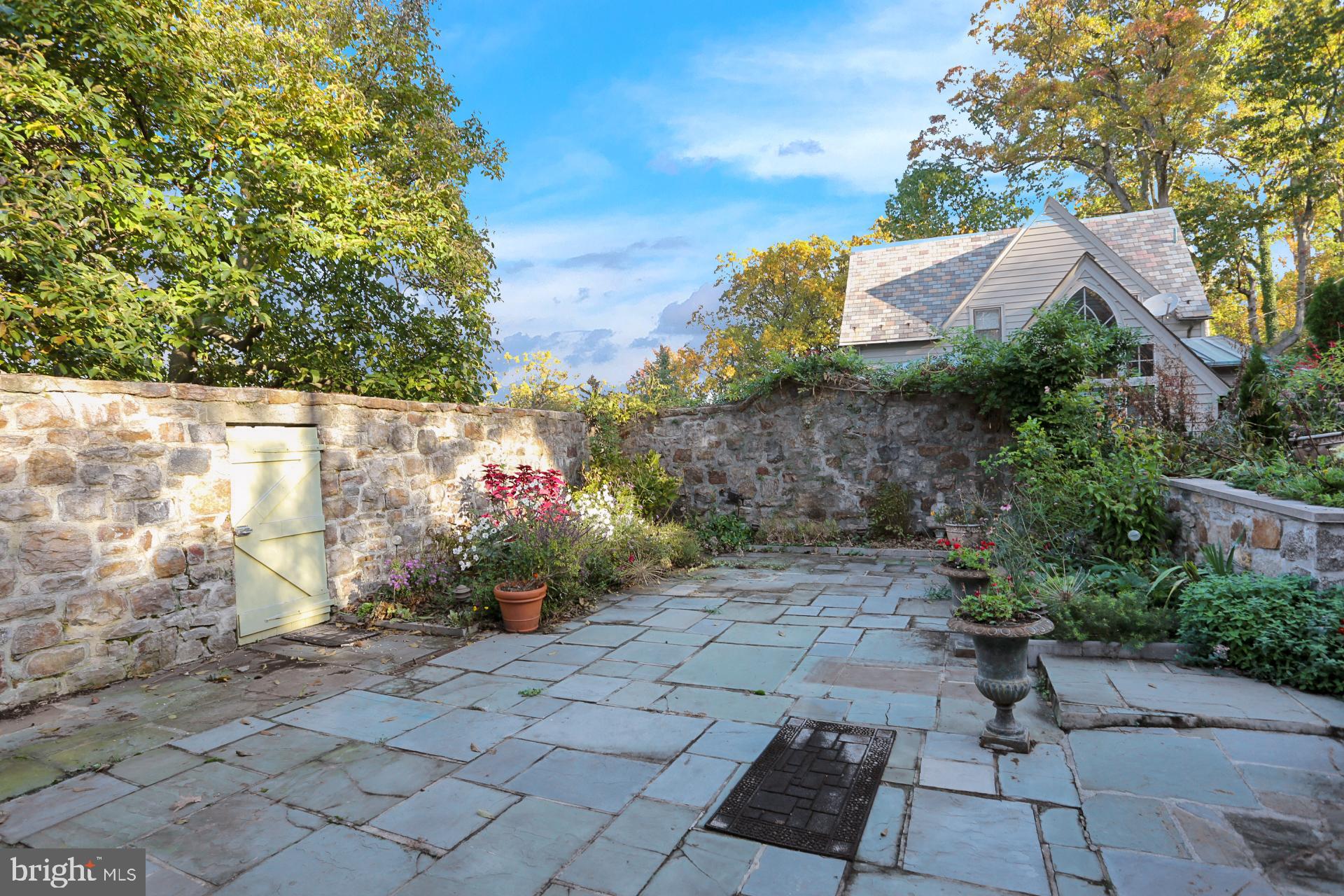 1501 Alsace Road Reading, PA 19604 - Photo 70 of 88 Gallery Image 70