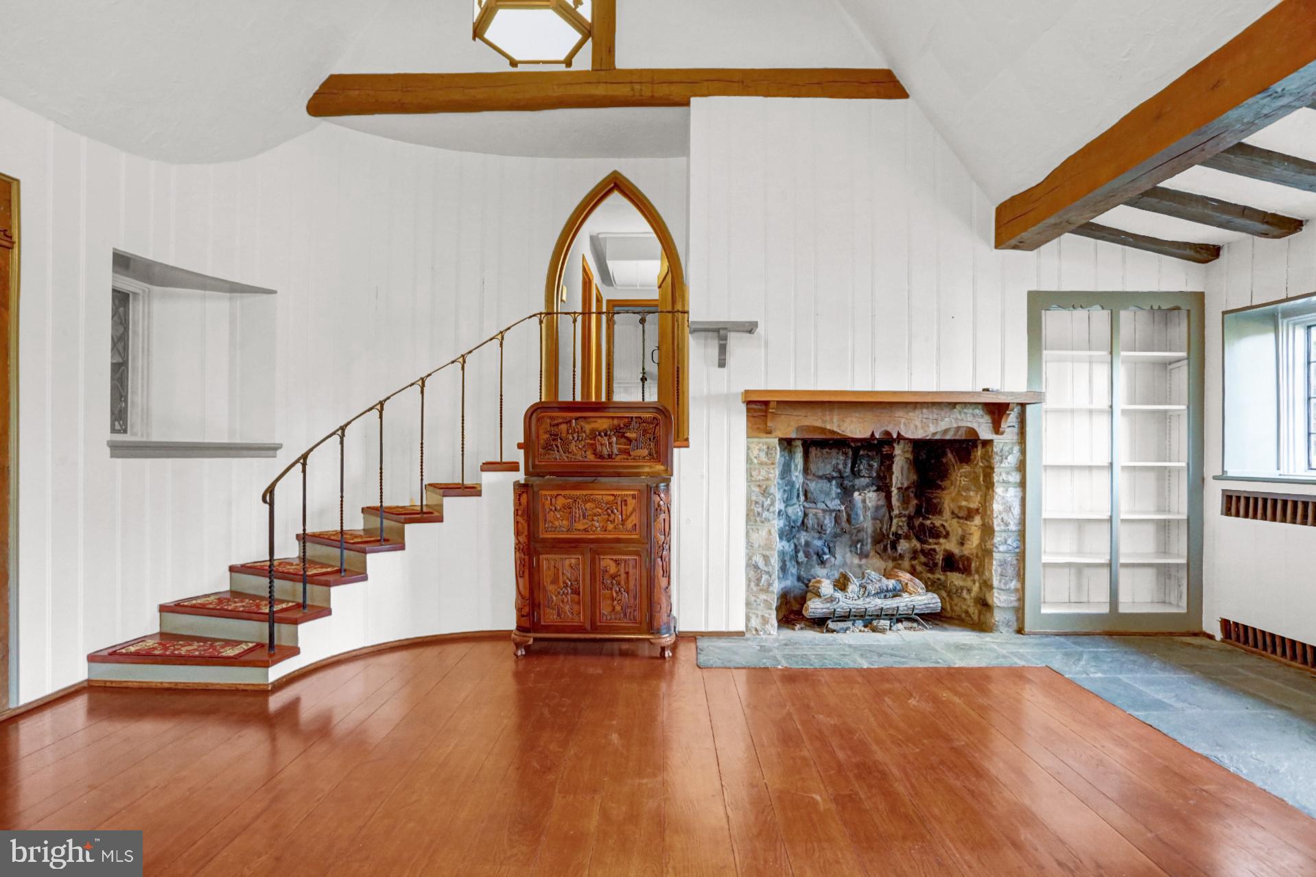 1501 Alsace Road Reading, PA 19604 - Photo 8 of 88 Gallery Image 8