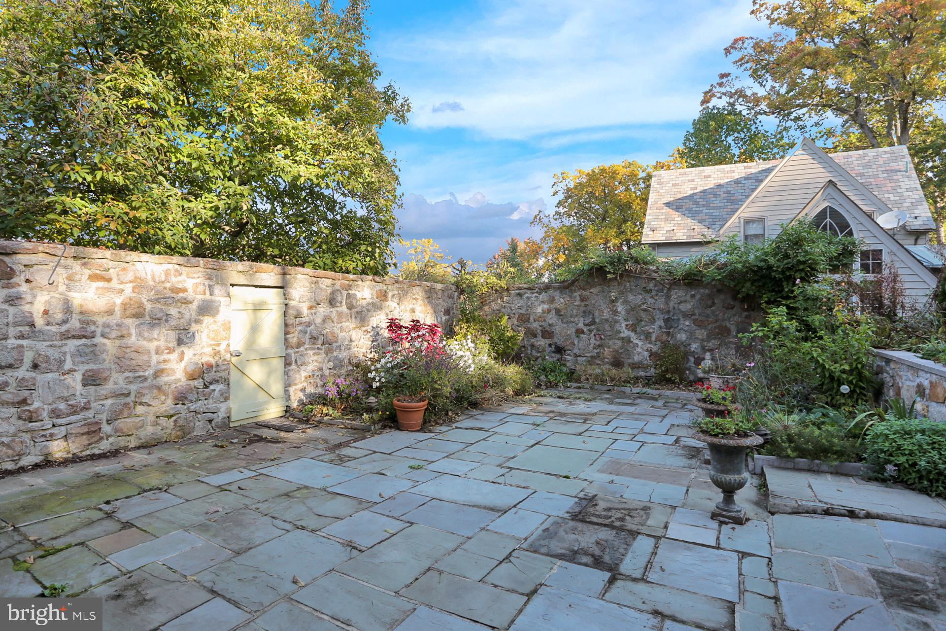 1501 Alsace Road Reading, PA 19604 - Photo 71 of 88 Gallery Image 71
