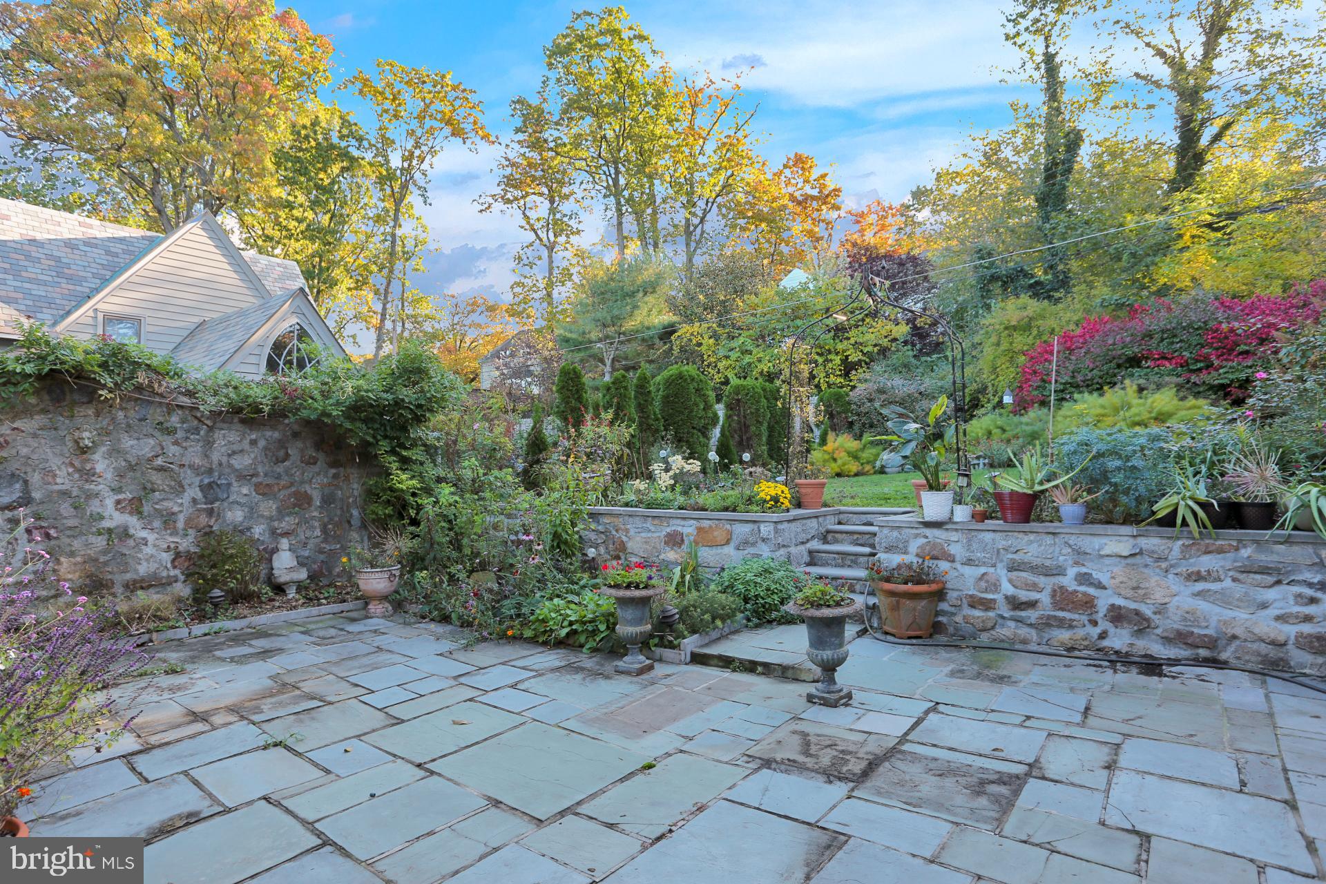 1501 Alsace Road Reading, PA 19604 - Photo 72 of 88 Gallery Image 72