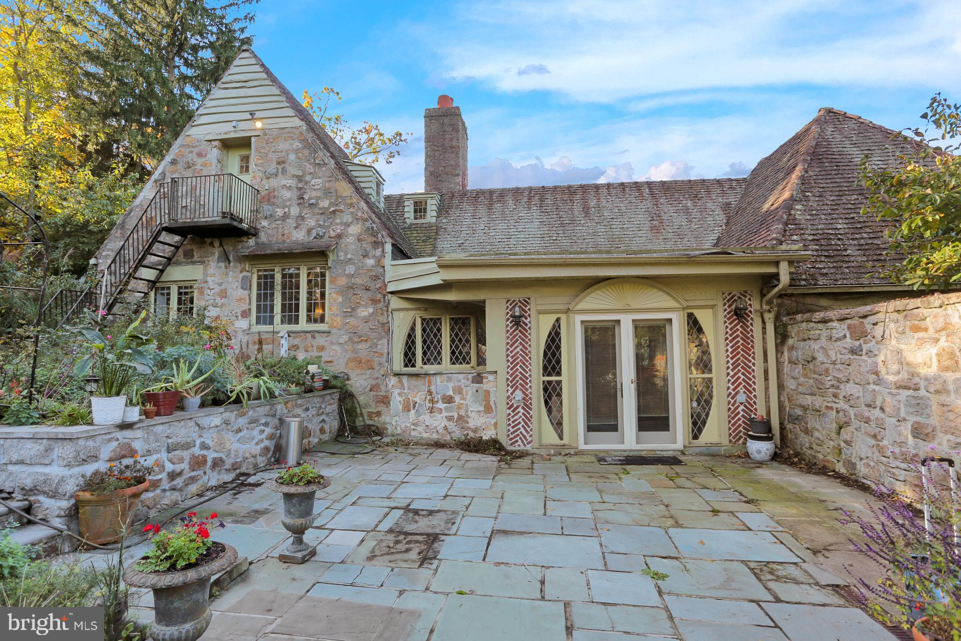 1501 Alsace Road Reading, PA 19604 - Photo 74 of 88 Gallery Image 74