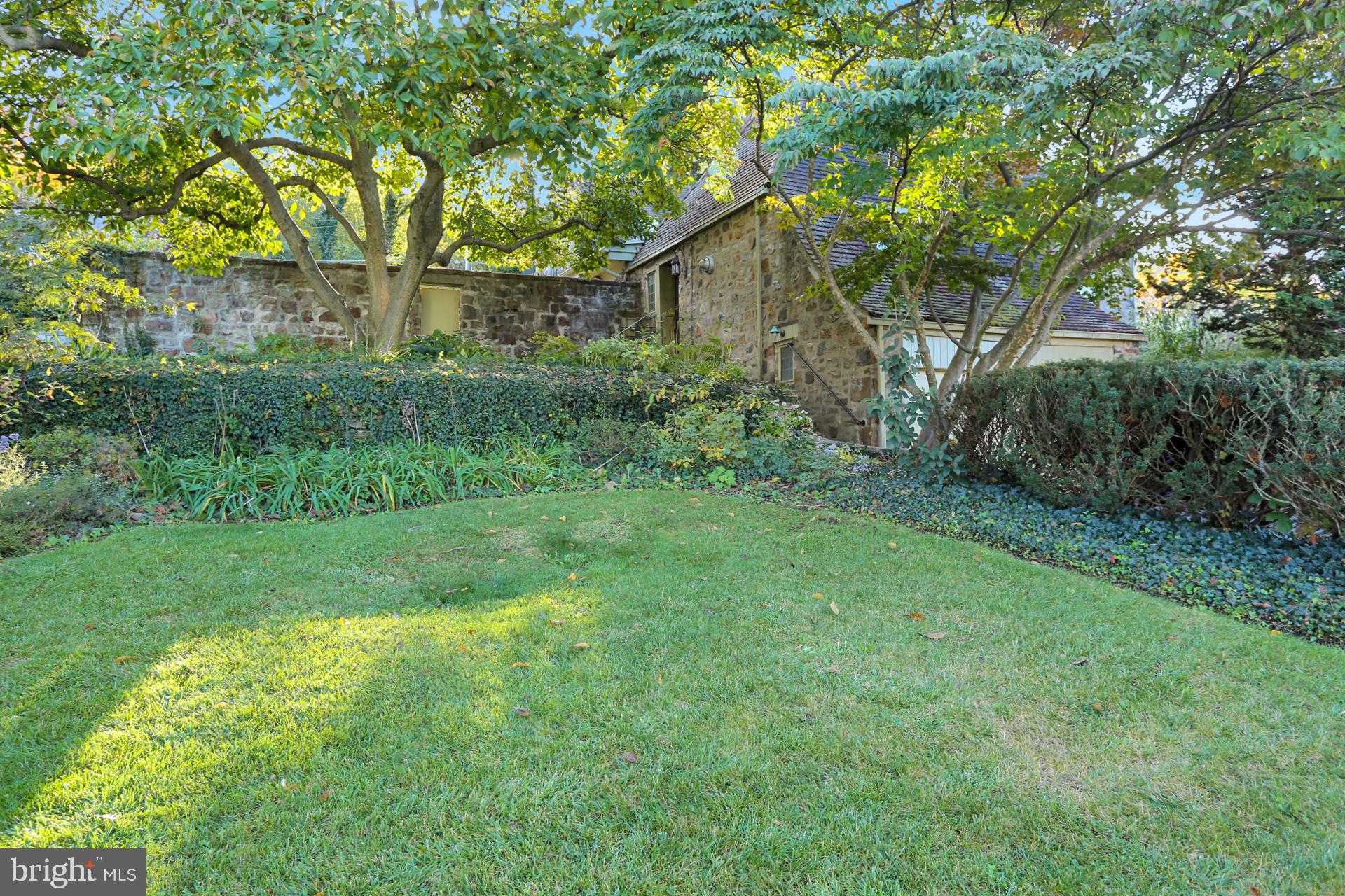 1501 Alsace Road Reading, PA 19604 - Photo 75 of 88 Gallery Image 75
