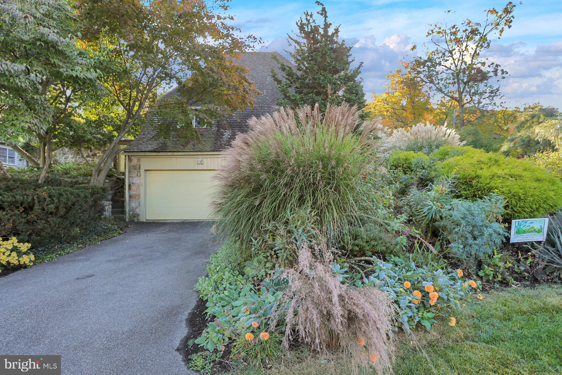 1501 Alsace Road Reading, PA 19604 - Photo 76 of 88 Gallery Image 76