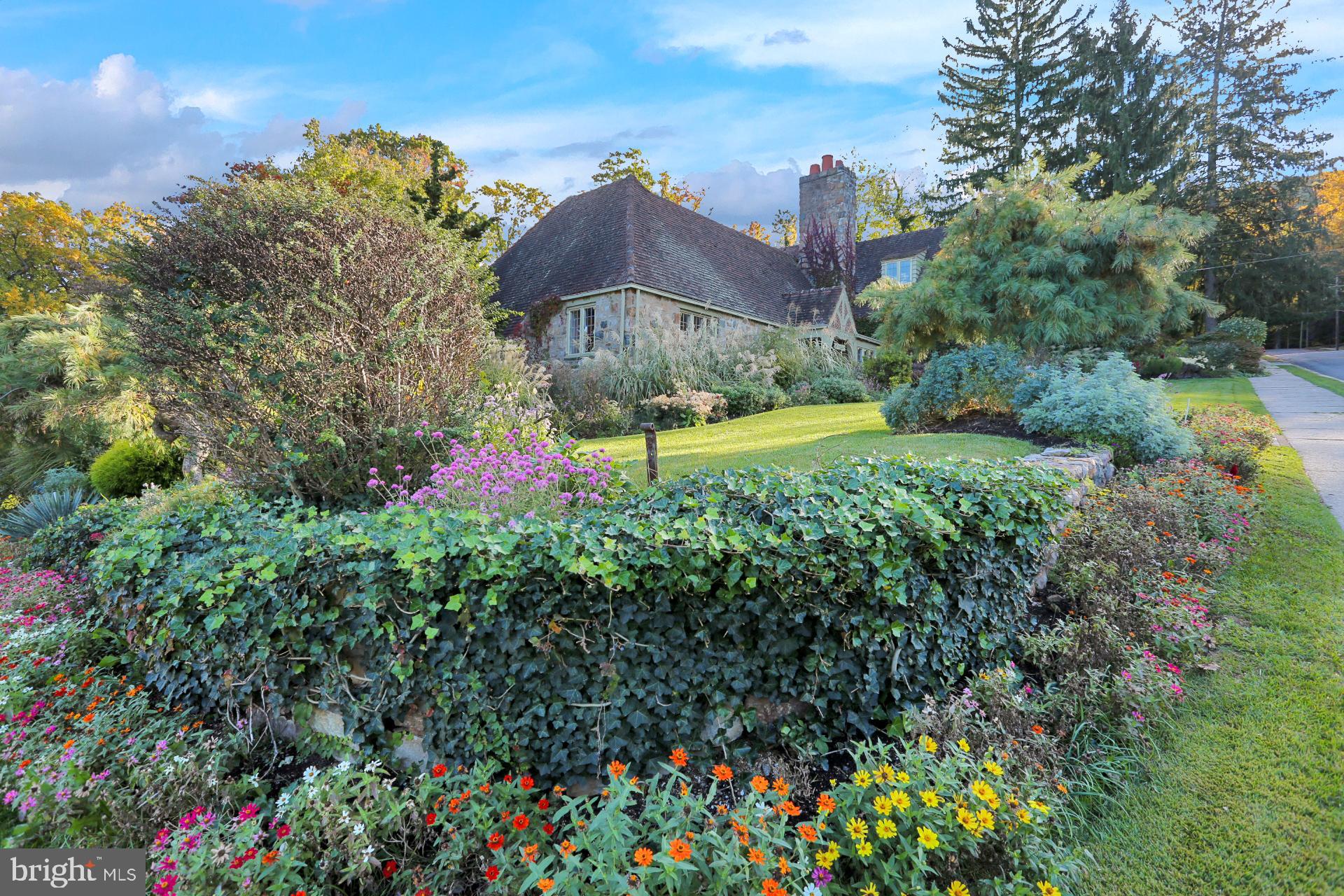 1501 Alsace Road Reading, PA 19604 - Photo 77 of 88 Gallery Image 77